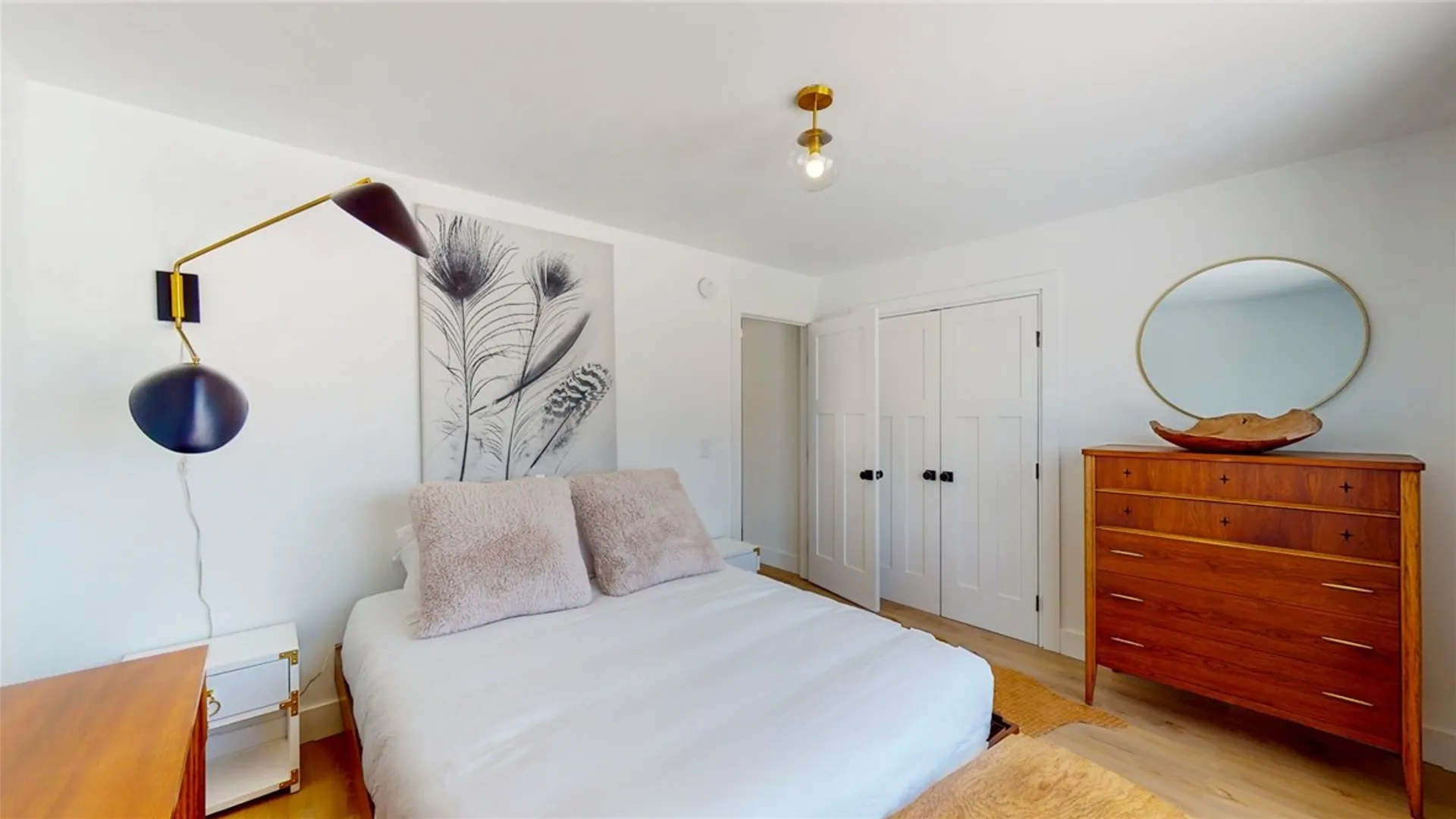 Property at 8675 Alderman Road, Wayne, NY 14840 17