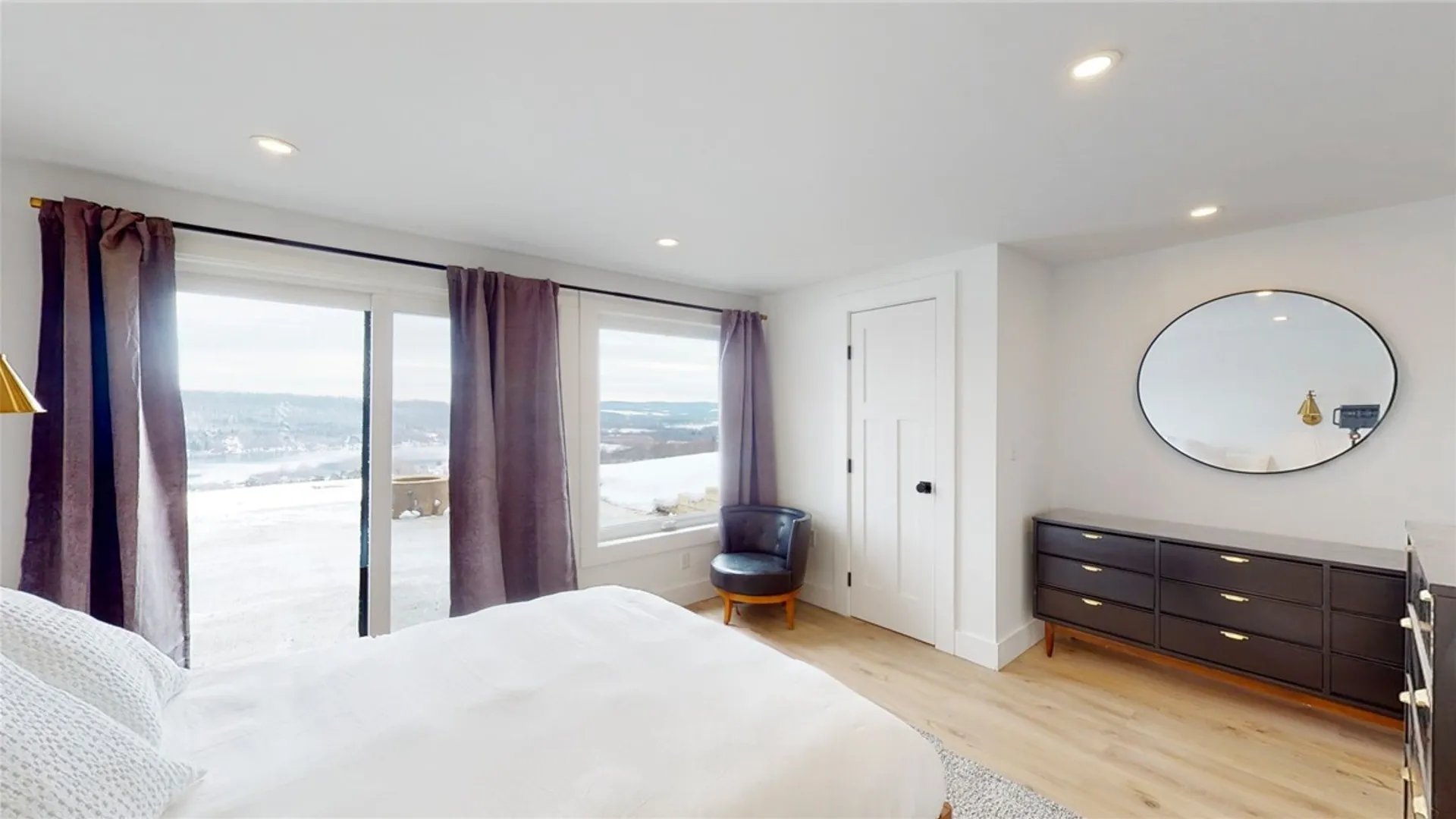 Property at 8675 Alderman Road, Wayne, NY 14840 18