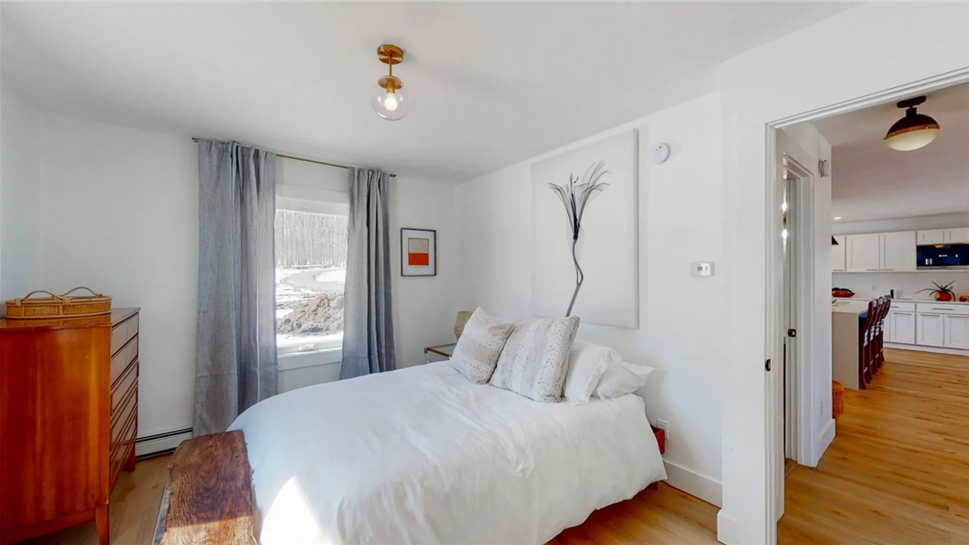 Property at 8675 Alderman Road, Wayne, NY 14840 19