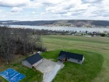 8675 Alderman Road, Wayne, NY 14840