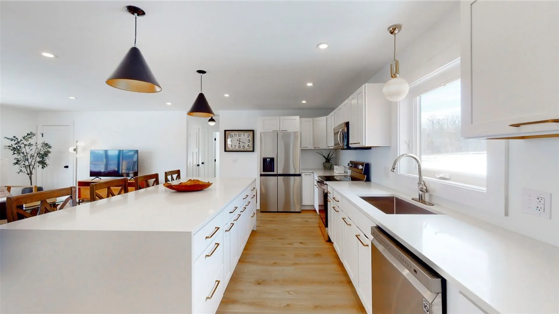 Property at 8675 Alderman Road, Wayne, NY 14840 2