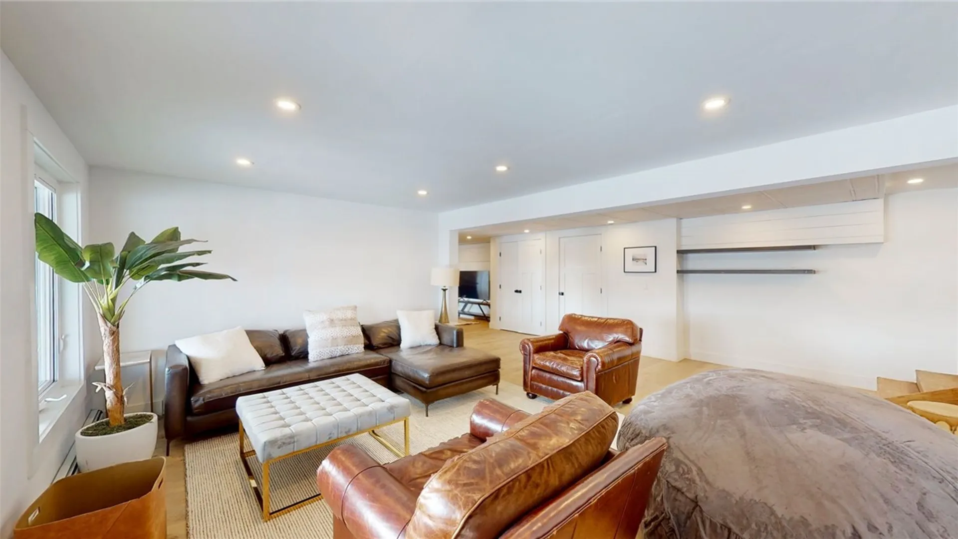 Property at 8675 Alderman Road, Wayne, NY 14840 20