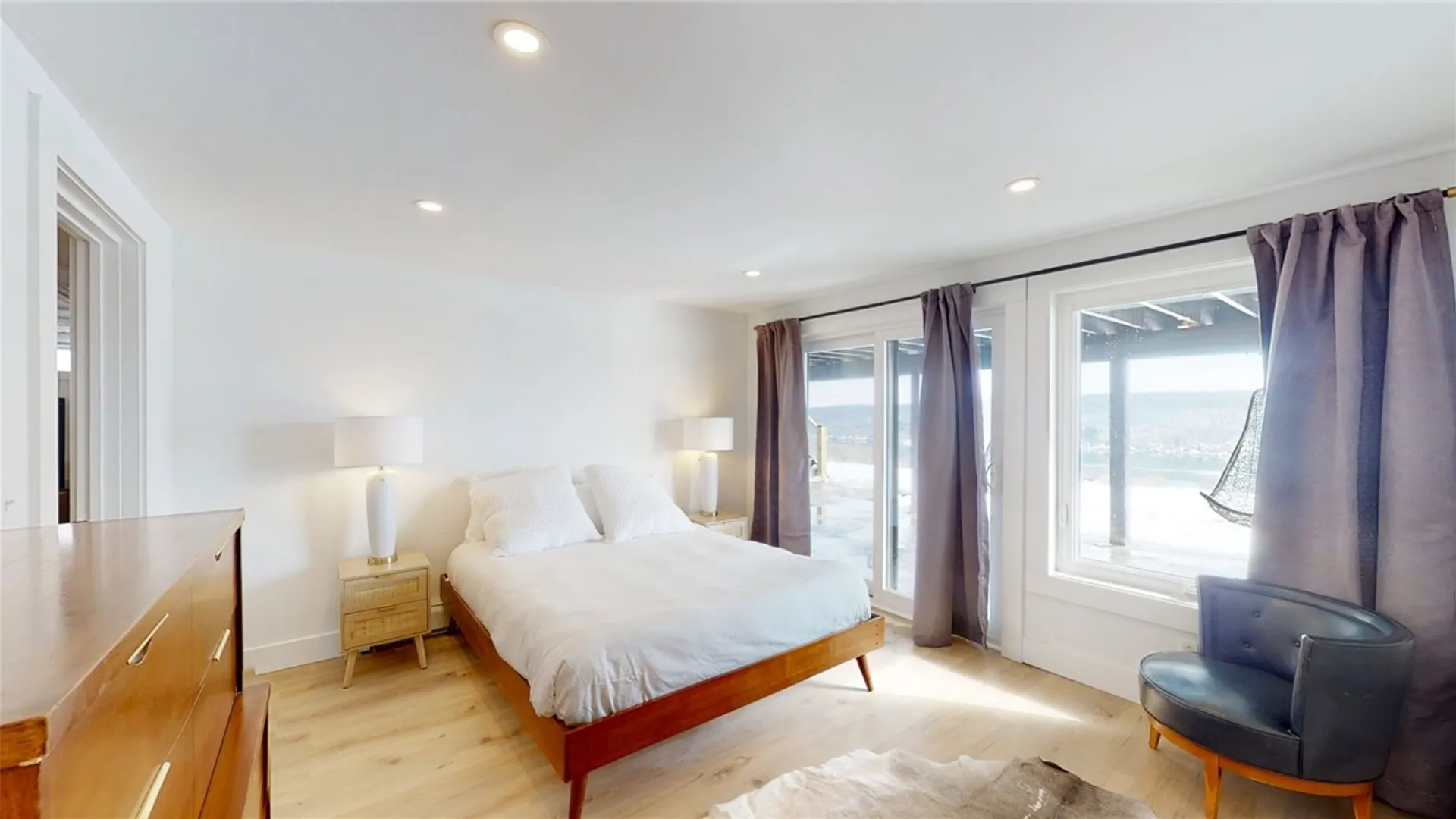 Property at 8675 Alderman Road, Wayne, NY 14840 21