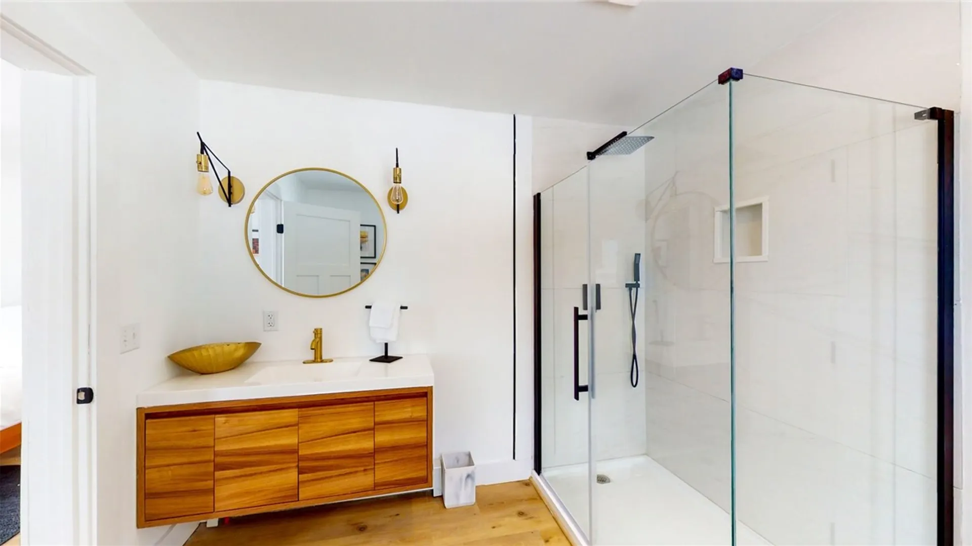 Property at 8675 Alderman Road, Wayne, NY 14840 22