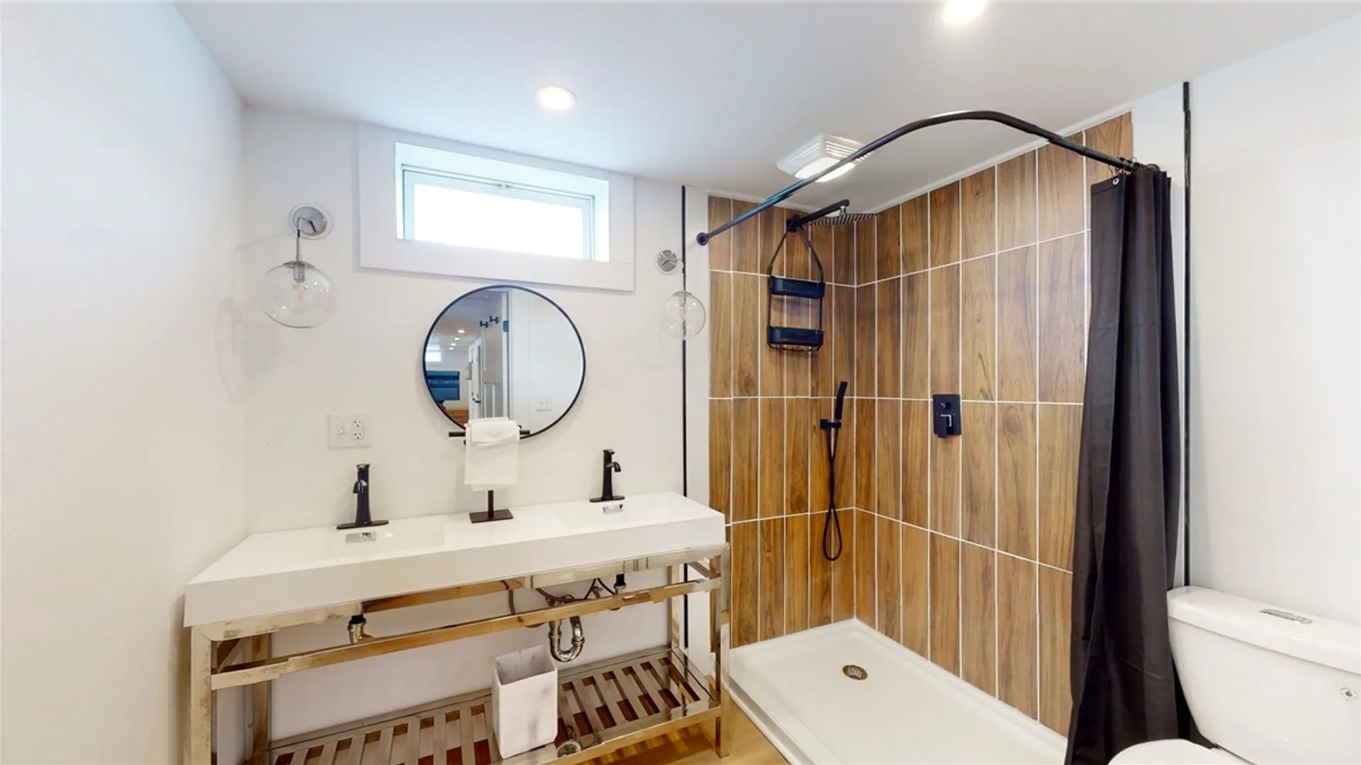 Property at 8675 Alderman Road, Wayne, NY 14840 23