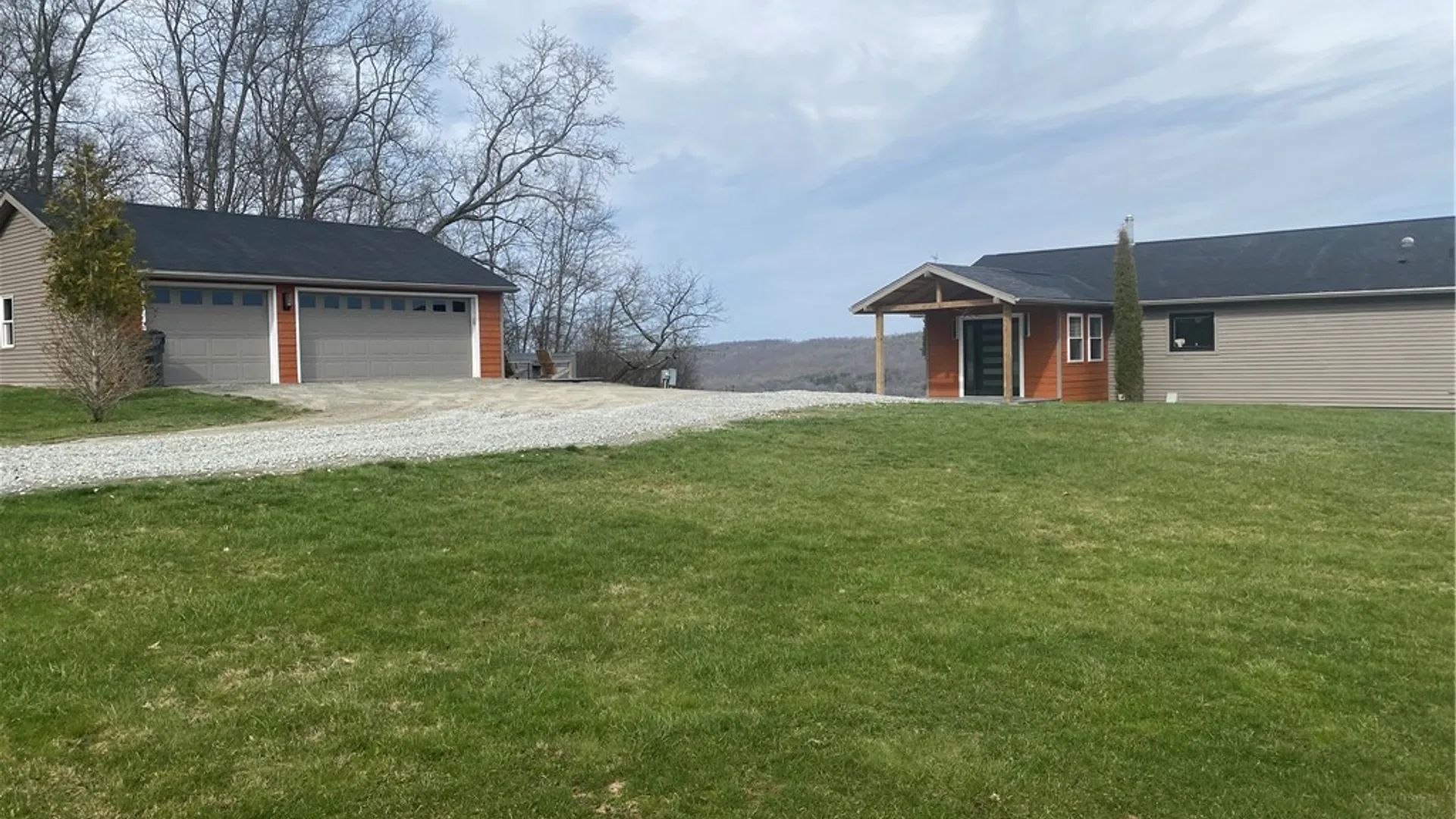 Property at 8675 Alderman Road, Wayne, NY 14840 24