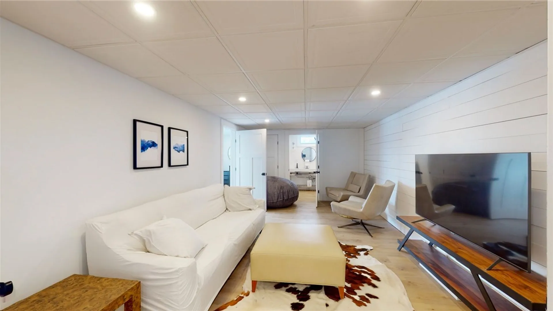 Property at 8675 Alderman Road, Wayne, NY 14840 25