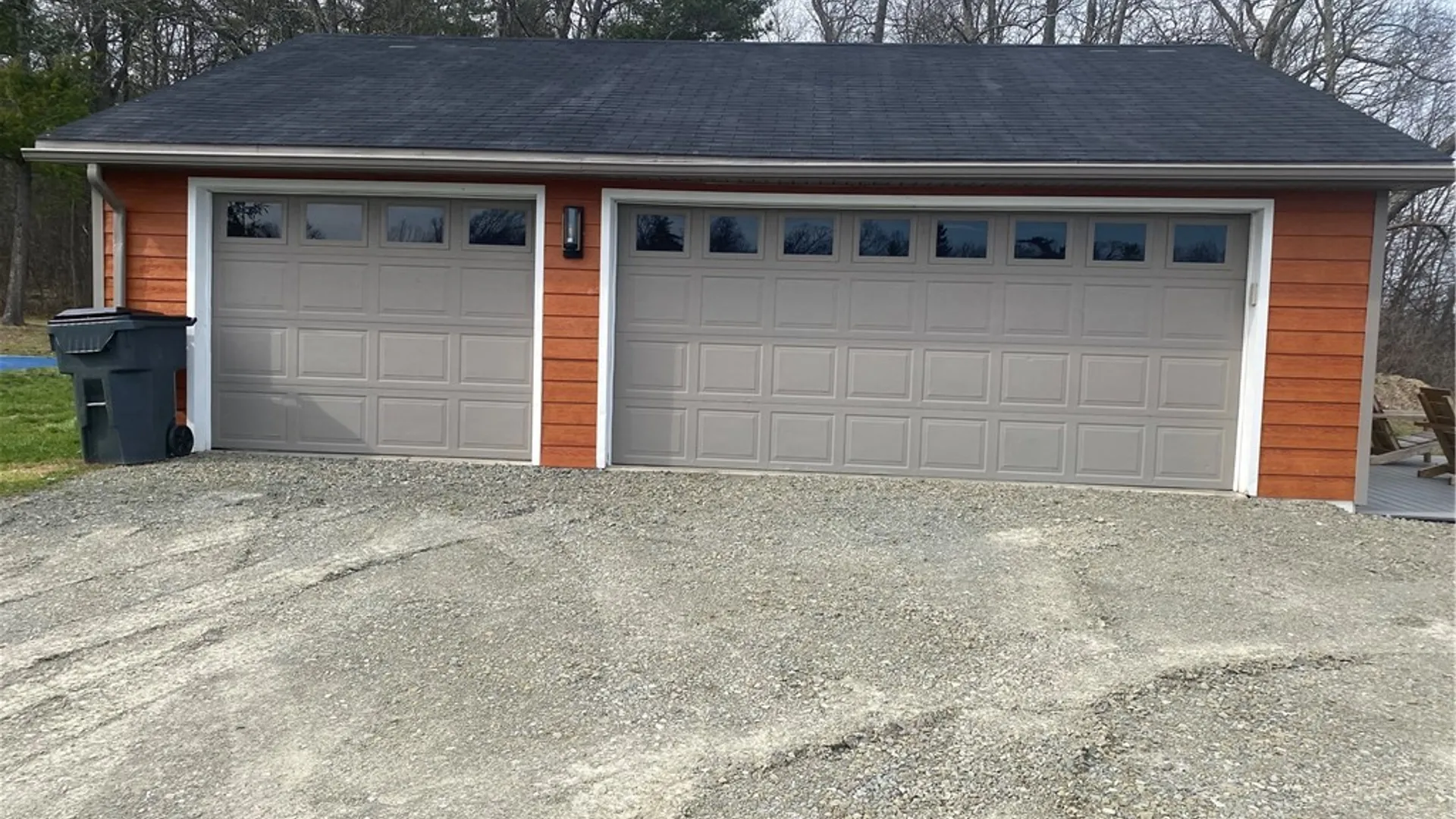 Property at 8675 Alderman Road, Wayne, NY 14840 26