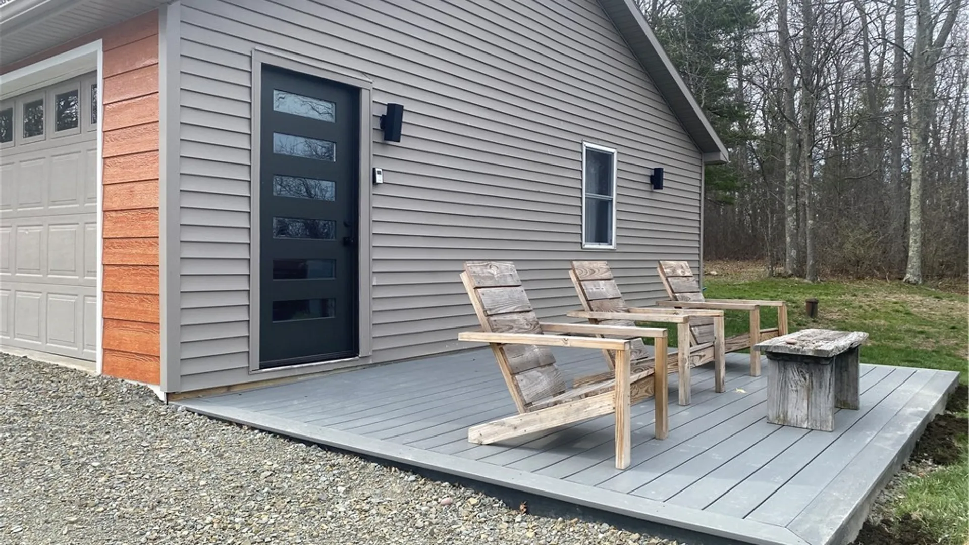 Property at 8675 Alderman Road, Wayne, NY 14840 27