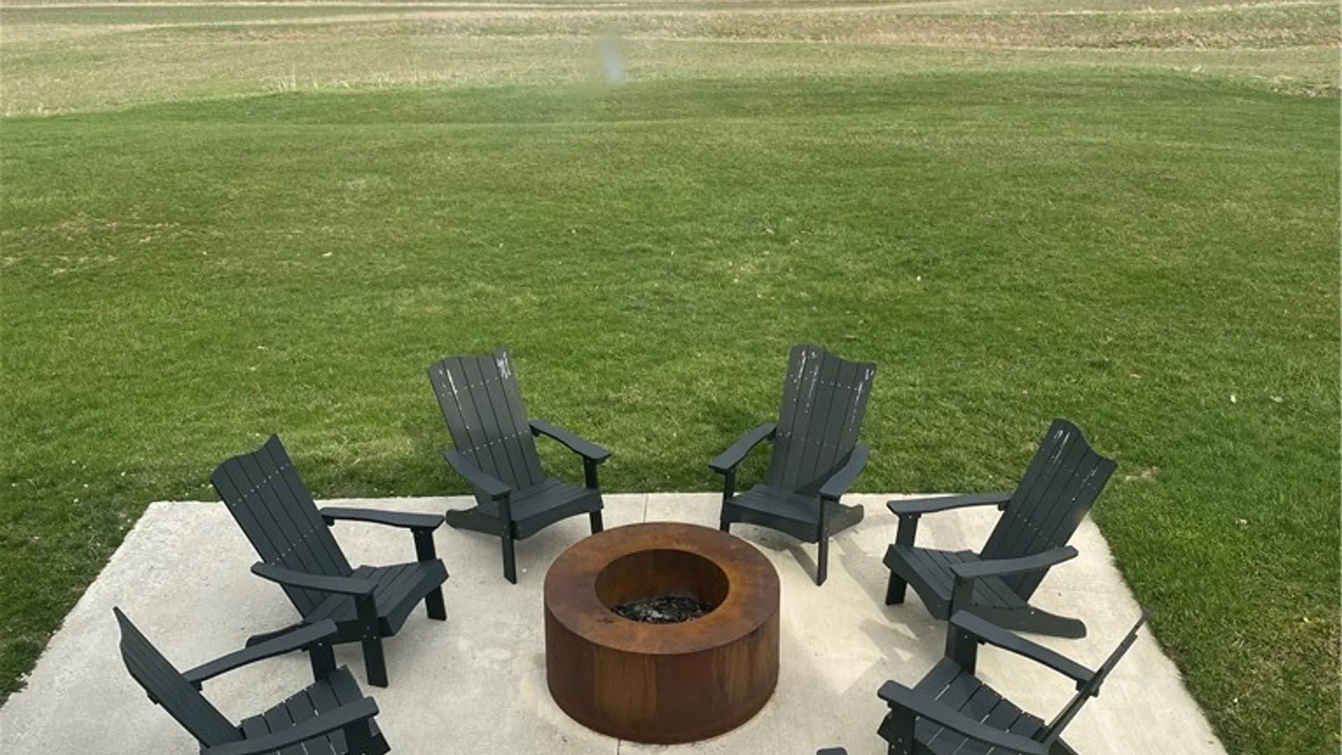 Property at 8675 Alderman Road, Wayne, NY 14840 28