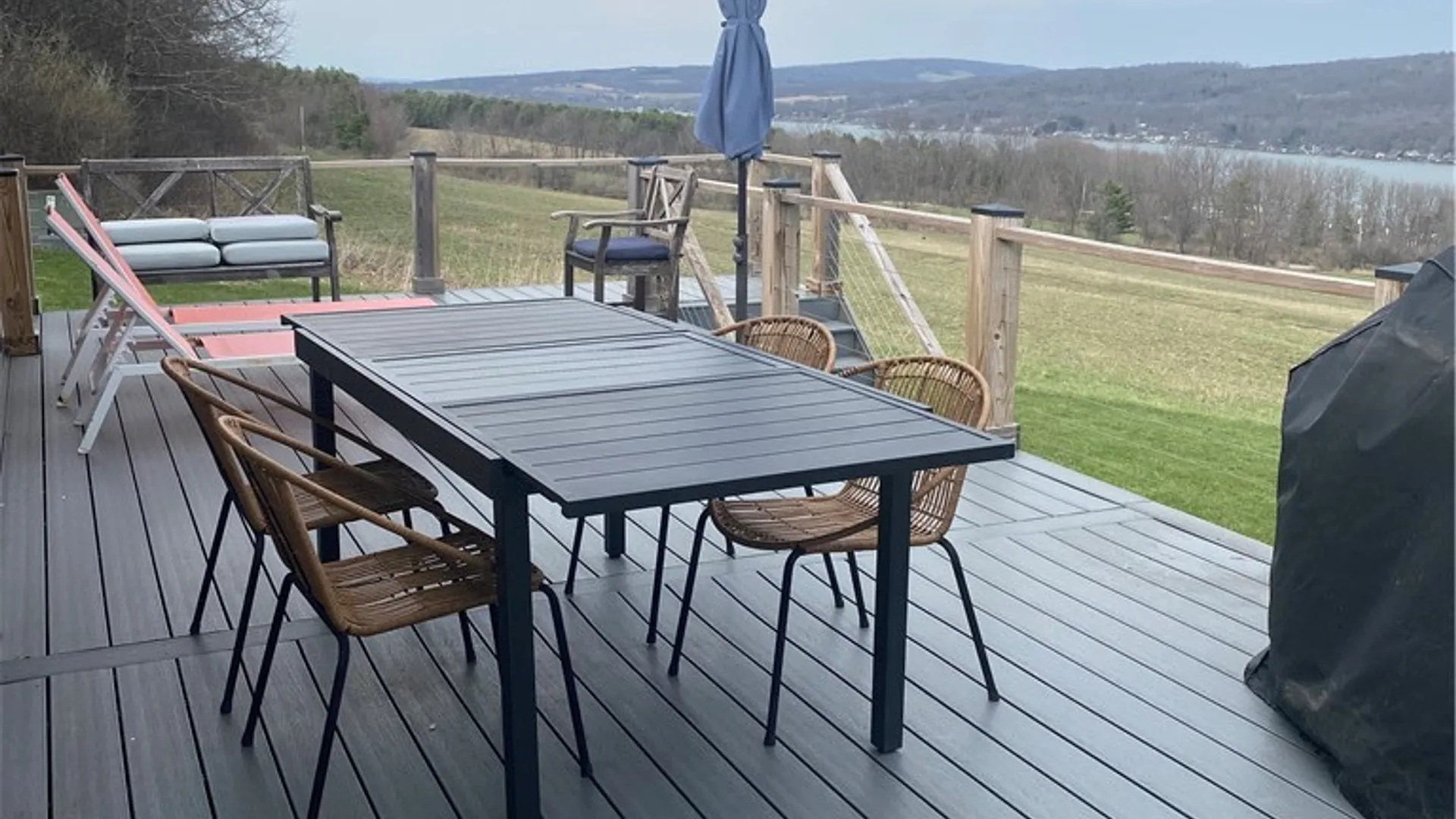 Property at 8675 Alderman Road, Wayne, NY 14840 29