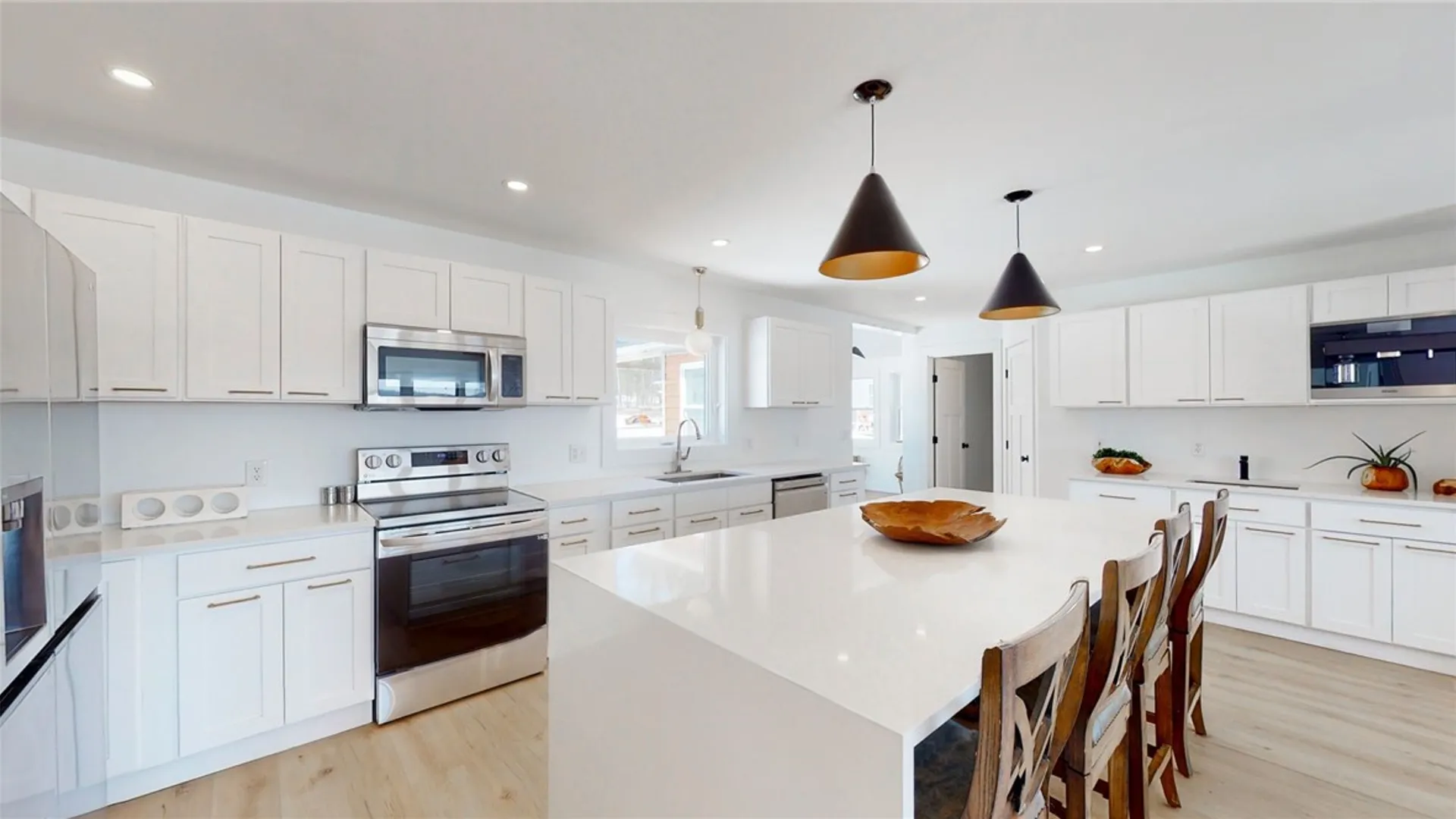 Property at 8675 Alderman Road, Wayne, NY 14840 3