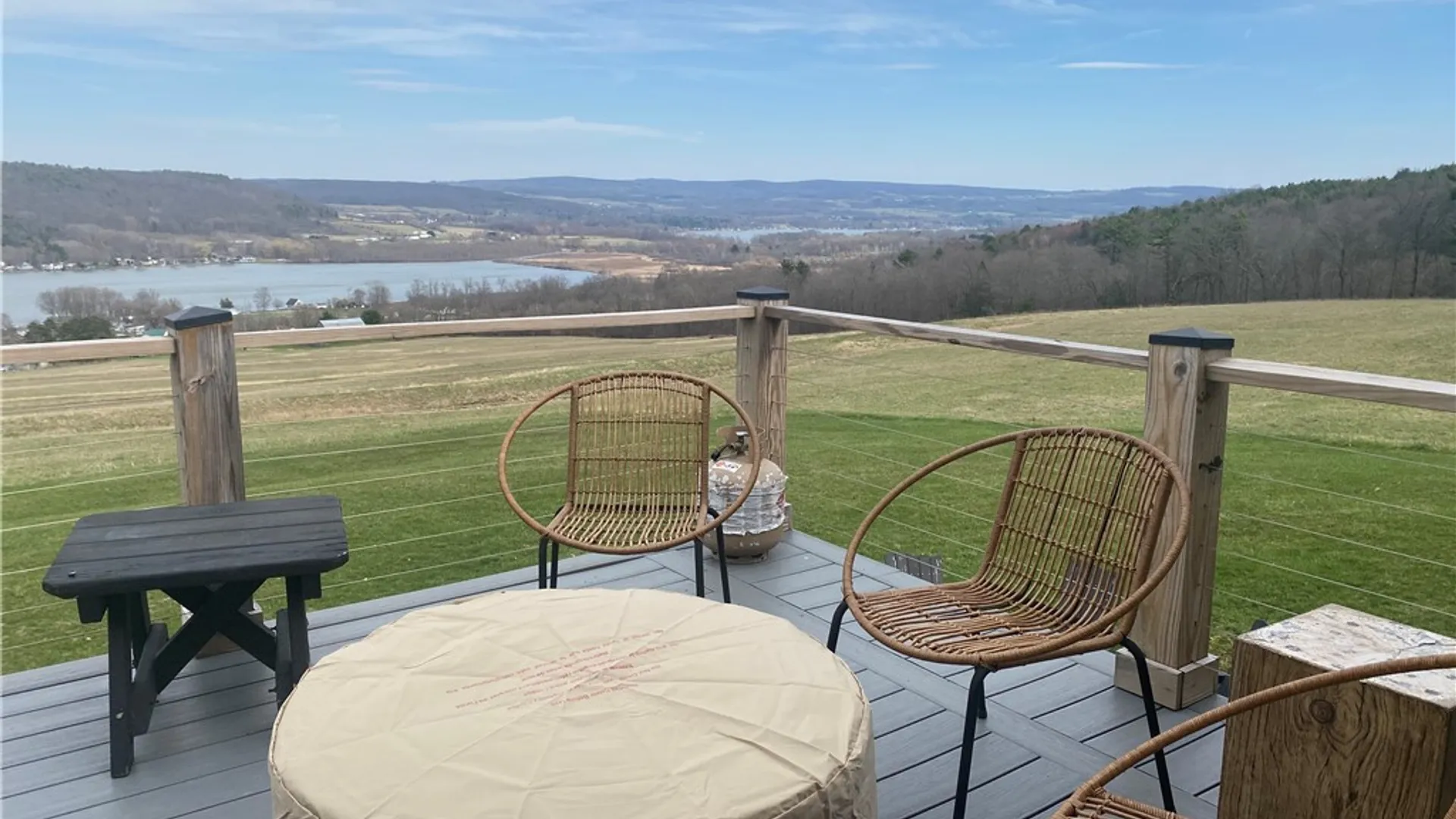 Property at 8675 Alderman Road, Wayne, NY 14840 30