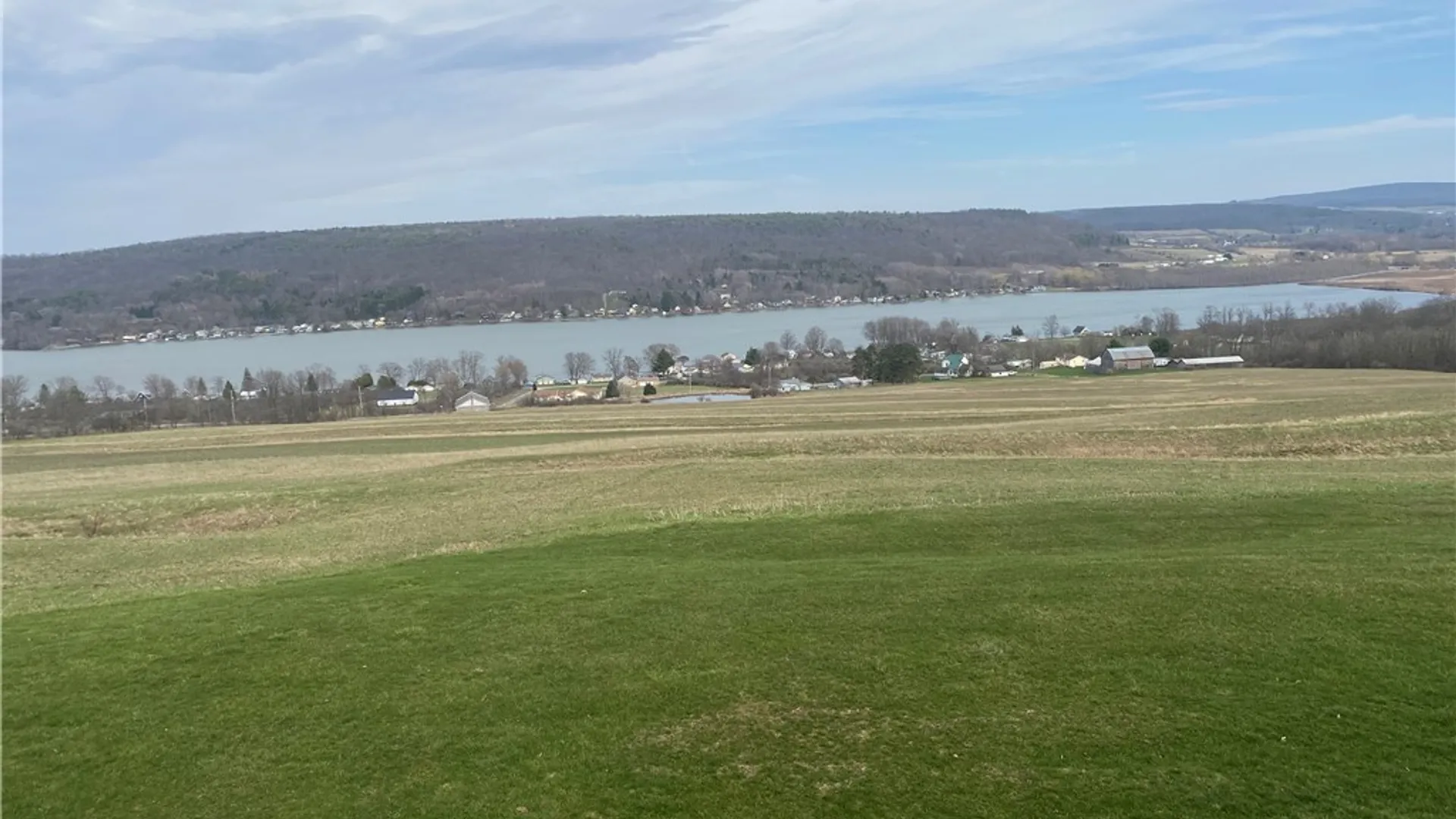 Property at 8675 Alderman Road, Wayne, NY 14840 31