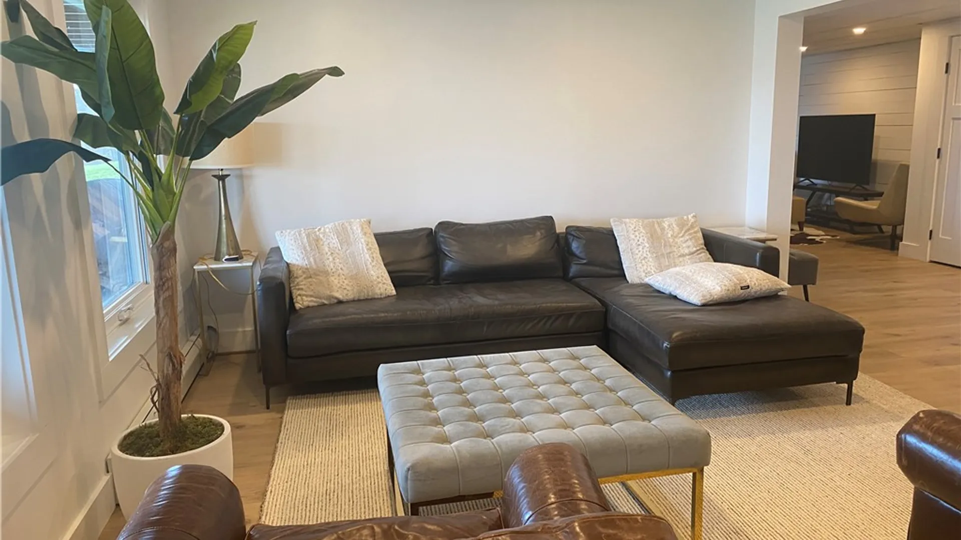 Property at 8675 Alderman Road, Wayne, NY 14840 32