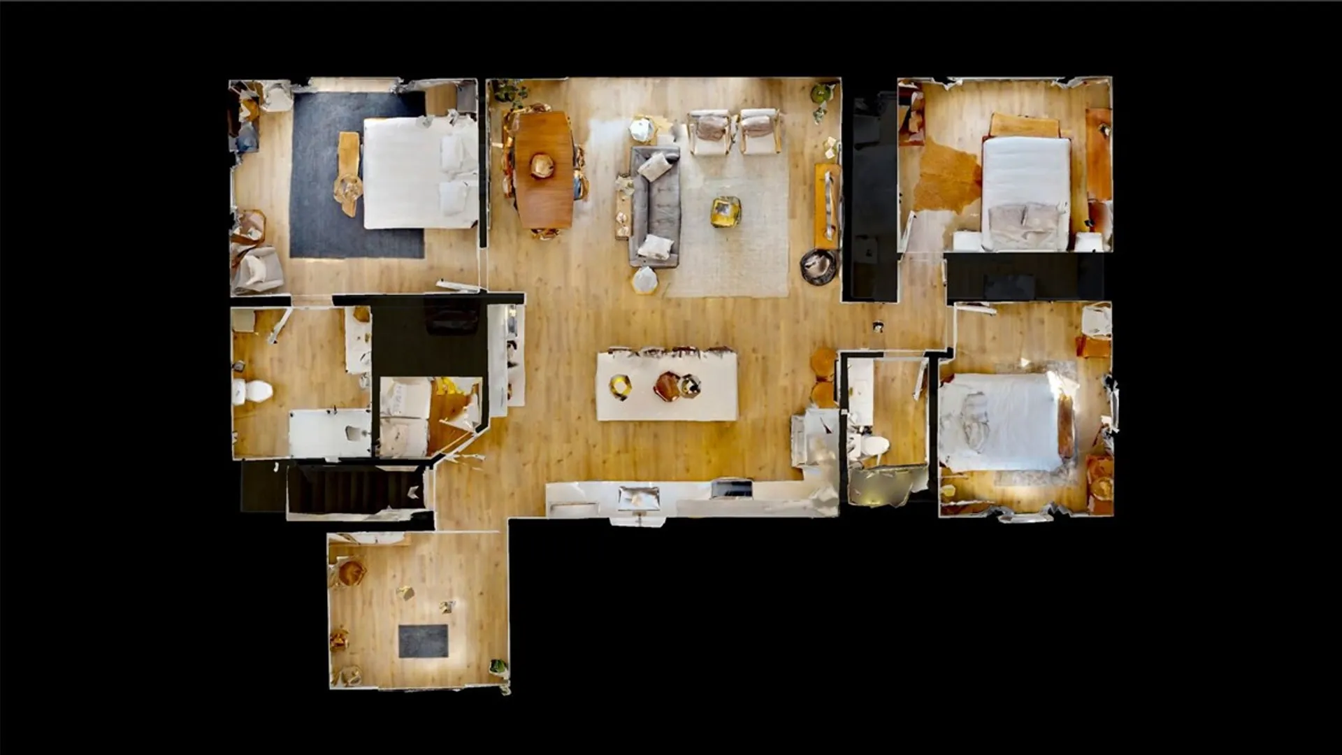 Property at 8675 Alderman Road, Wayne, NY 14840 34