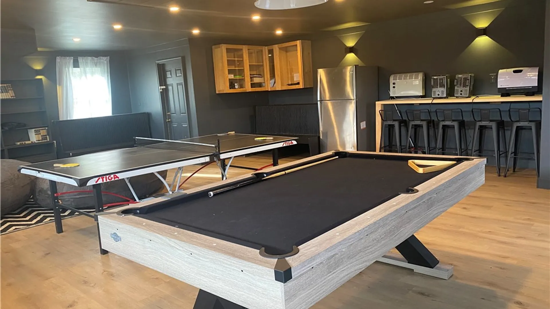 Property at 8675 Alderman Road, Wayne, NY 14840 35