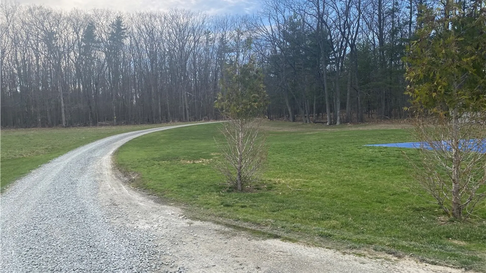 Property at 8675 Alderman Road, Wayne, NY 14840 37