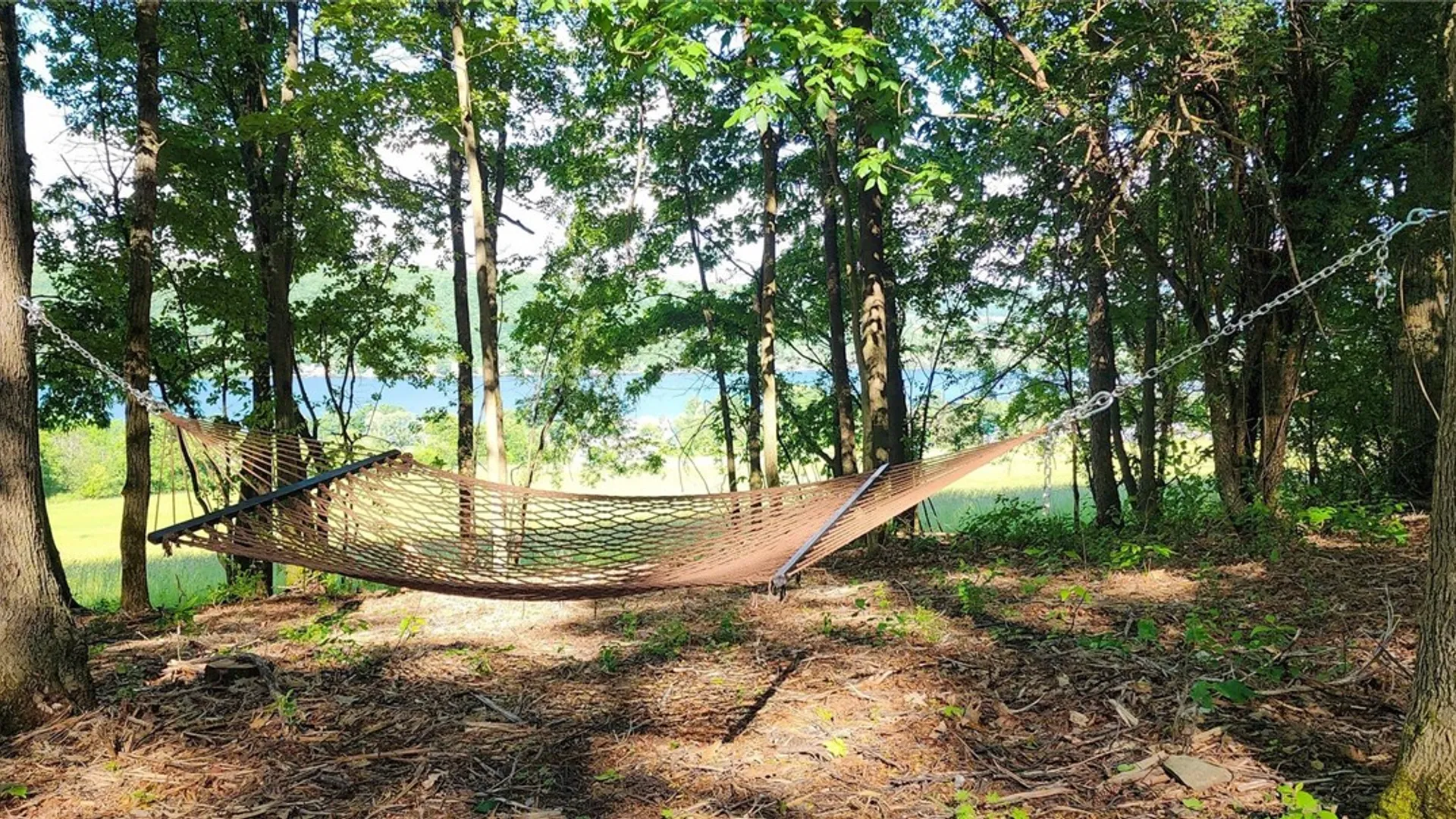 Property at 8675 Alderman Road, Wayne, NY 14840 38