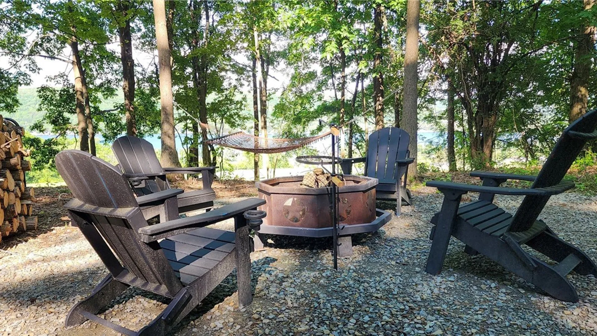 Property at 8675 Alderman Road, Wayne, NY 14840 39