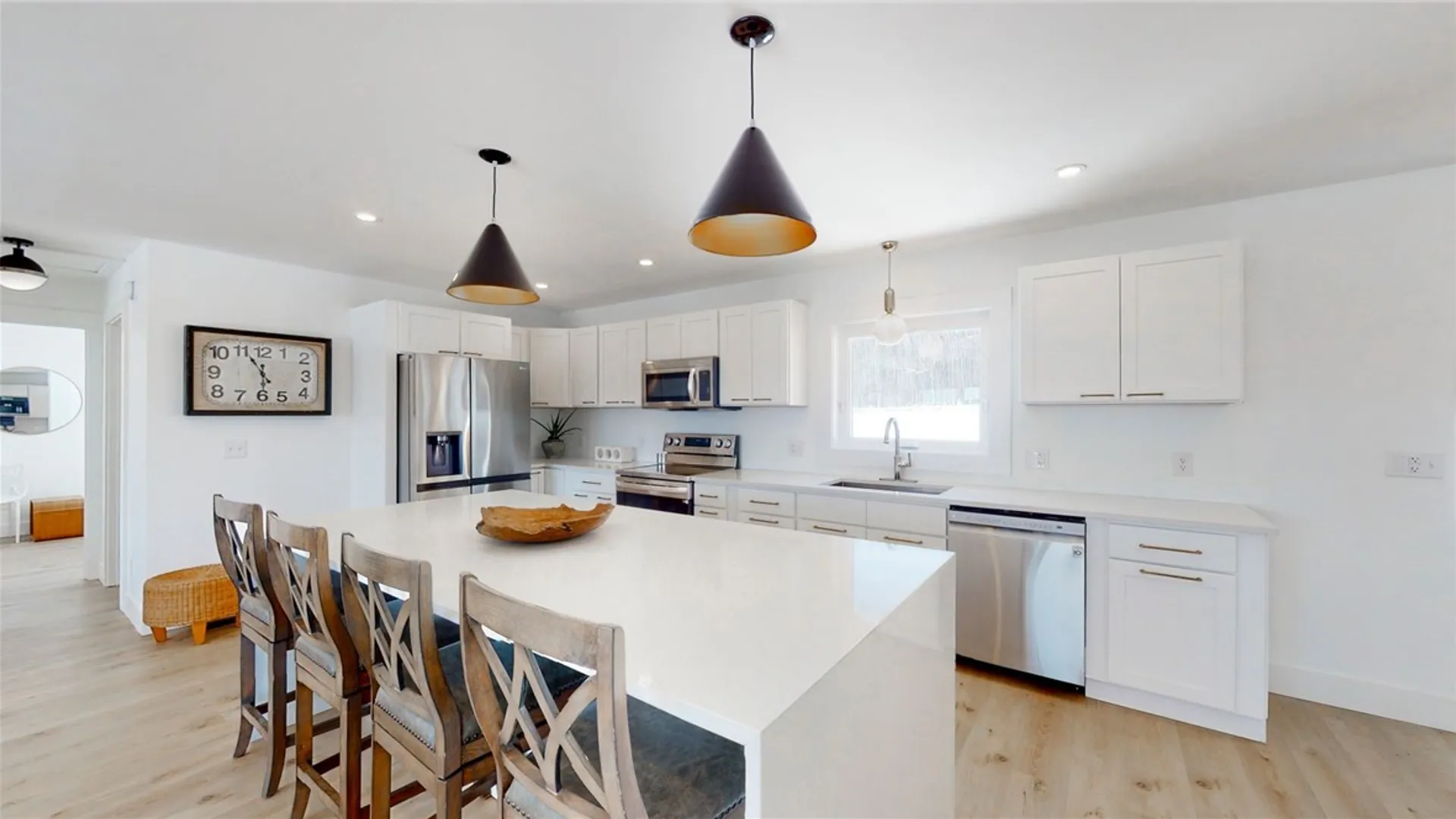 Property at 8675 Alderman Road, Wayne, NY 14840 4