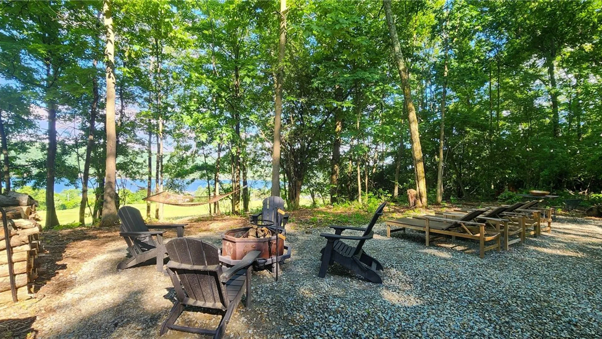 Property at 8675 Alderman Road, Wayne, NY 14840 40