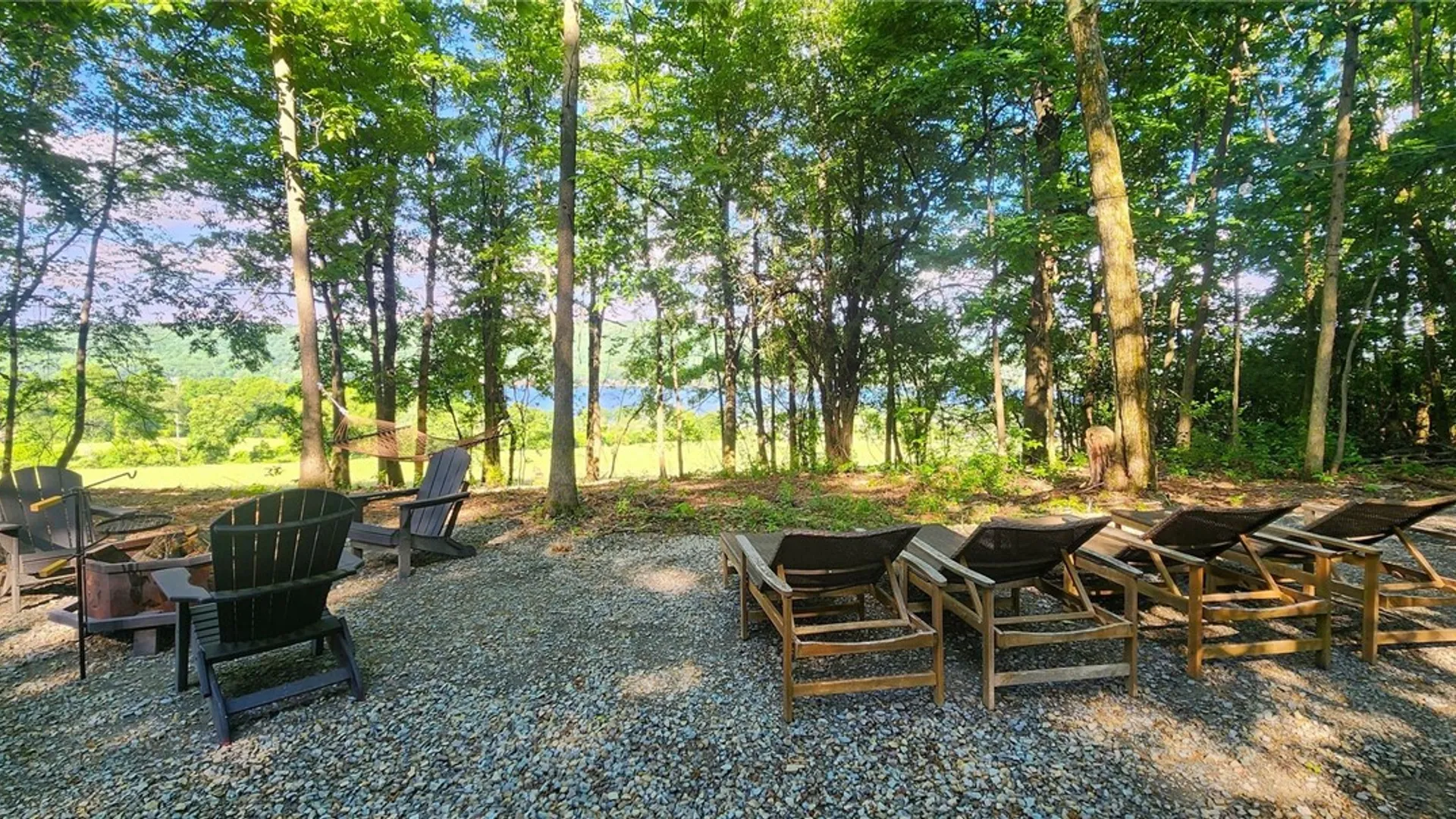 Property at 8675 Alderman Road, Wayne, NY 14840 41