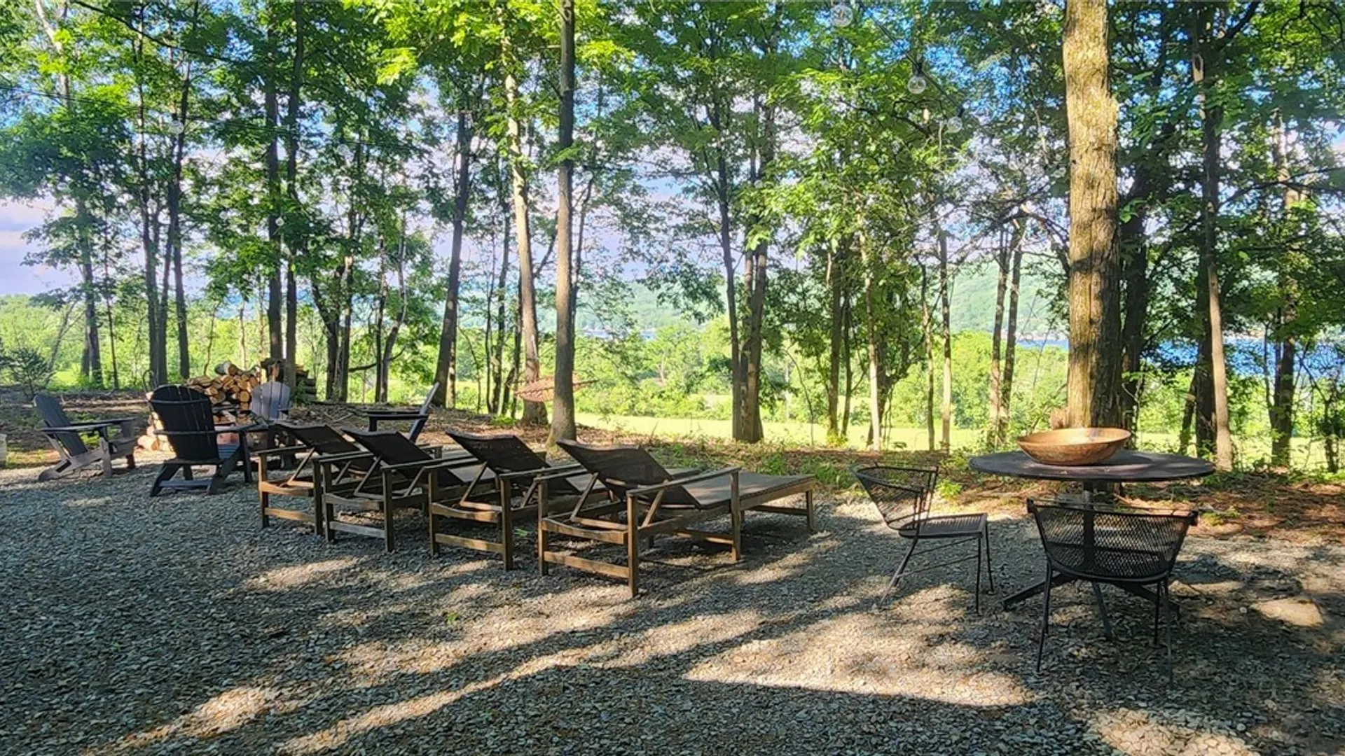 Property at 8675 Alderman Road, Wayne, NY 14840 42