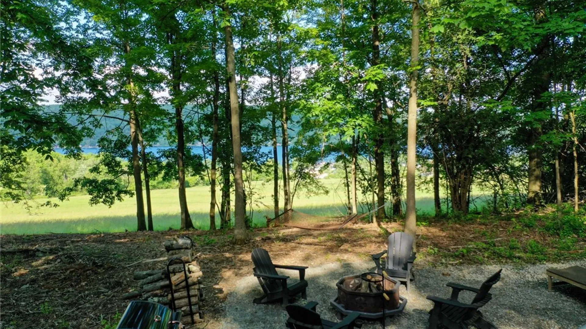 Property at 8675 Alderman Road, Wayne, NY 14840 43