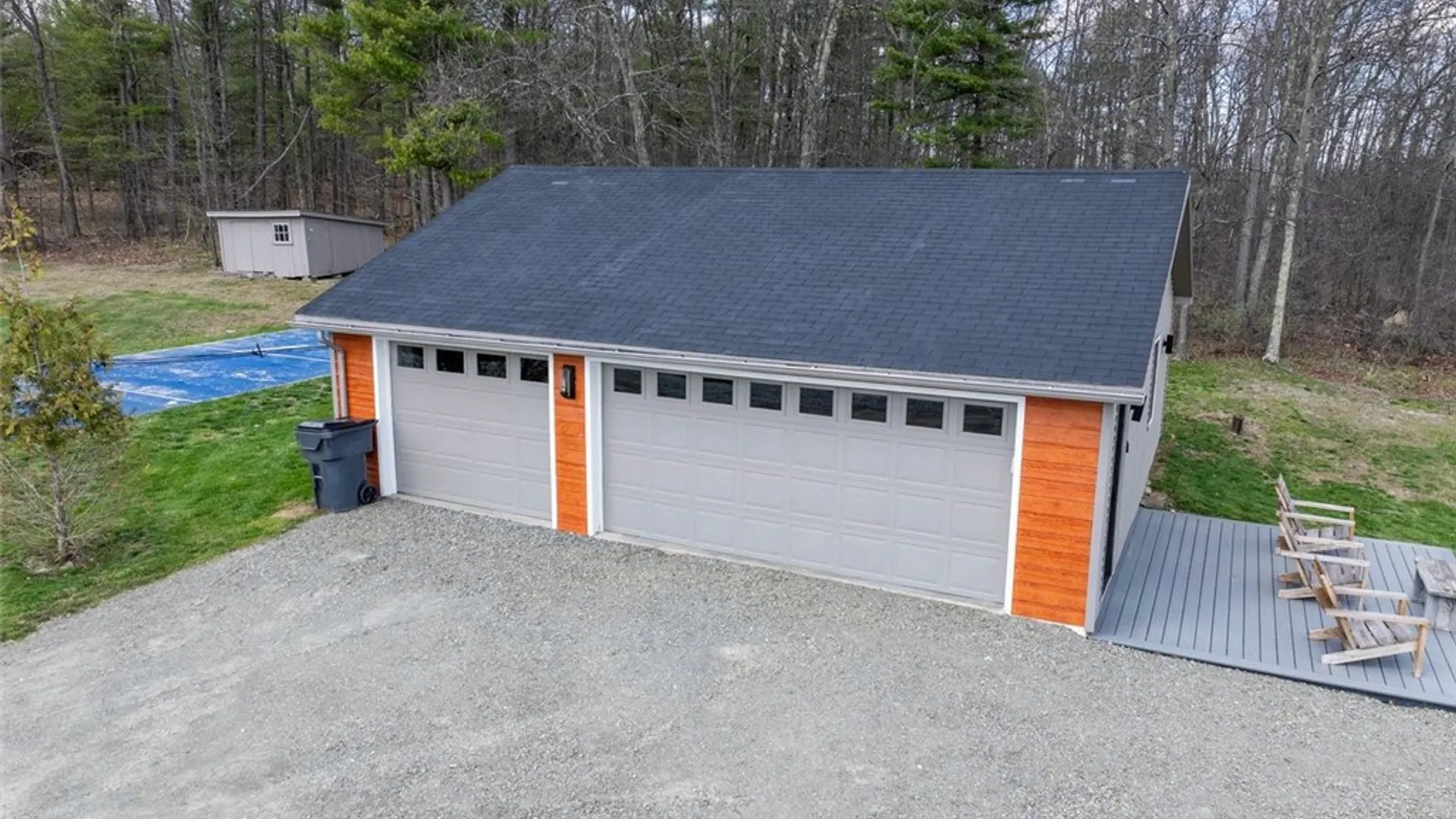 Property at 8675 Alderman Road, Wayne, NY 14840 44