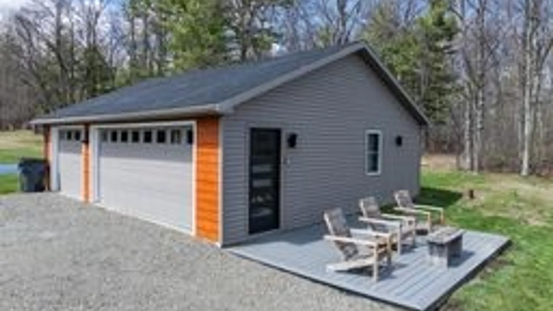 Property at 8675 Alderman Road, Wayne, NY 14840 45