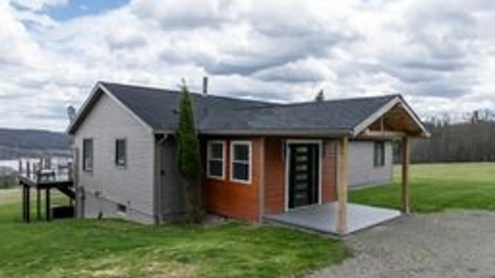 Property at 8675 Alderman Road, Wayne, NY 14840 46