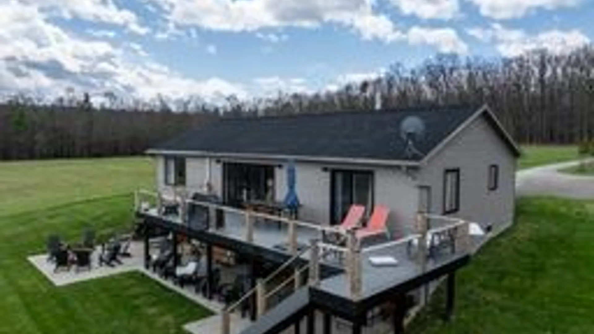 Property at 8675 Alderman Road, Wayne, NY 14840 47