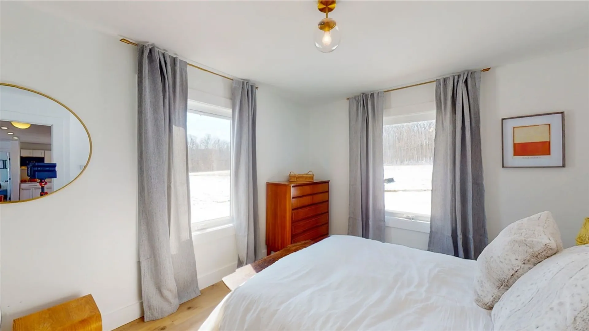 Property at 8675 Alderman Road, Wayne, NY 14840 48