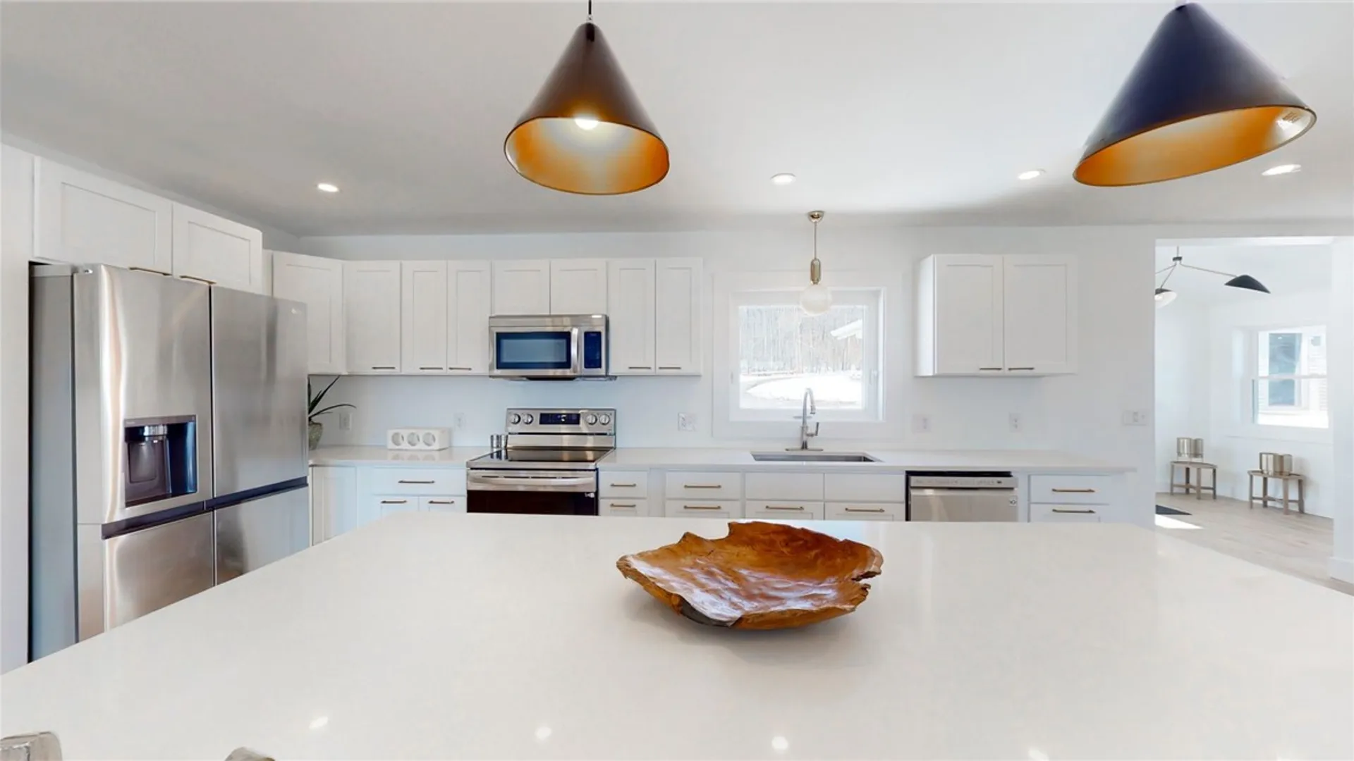 Property at 8675 Alderman Road, Wayne, NY 14840 5