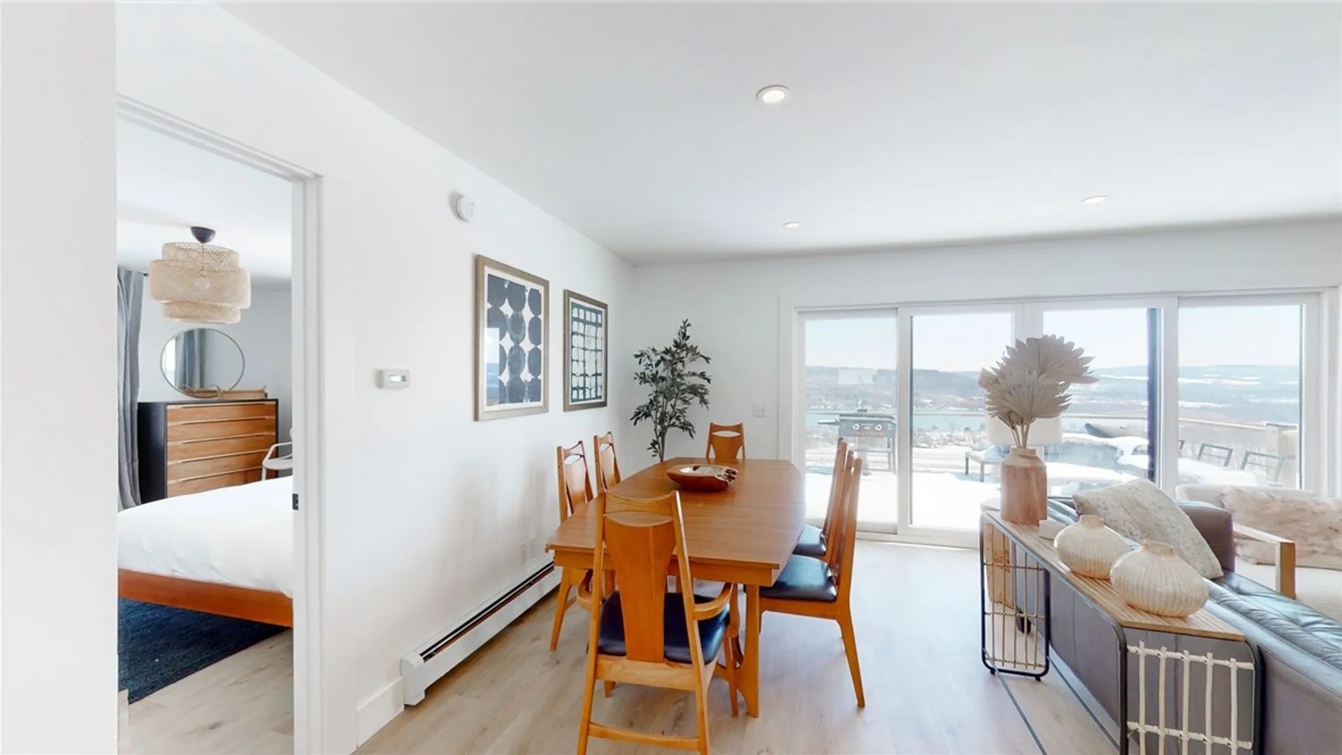 Property at 8675 Alderman Road, Wayne, NY 14840 6