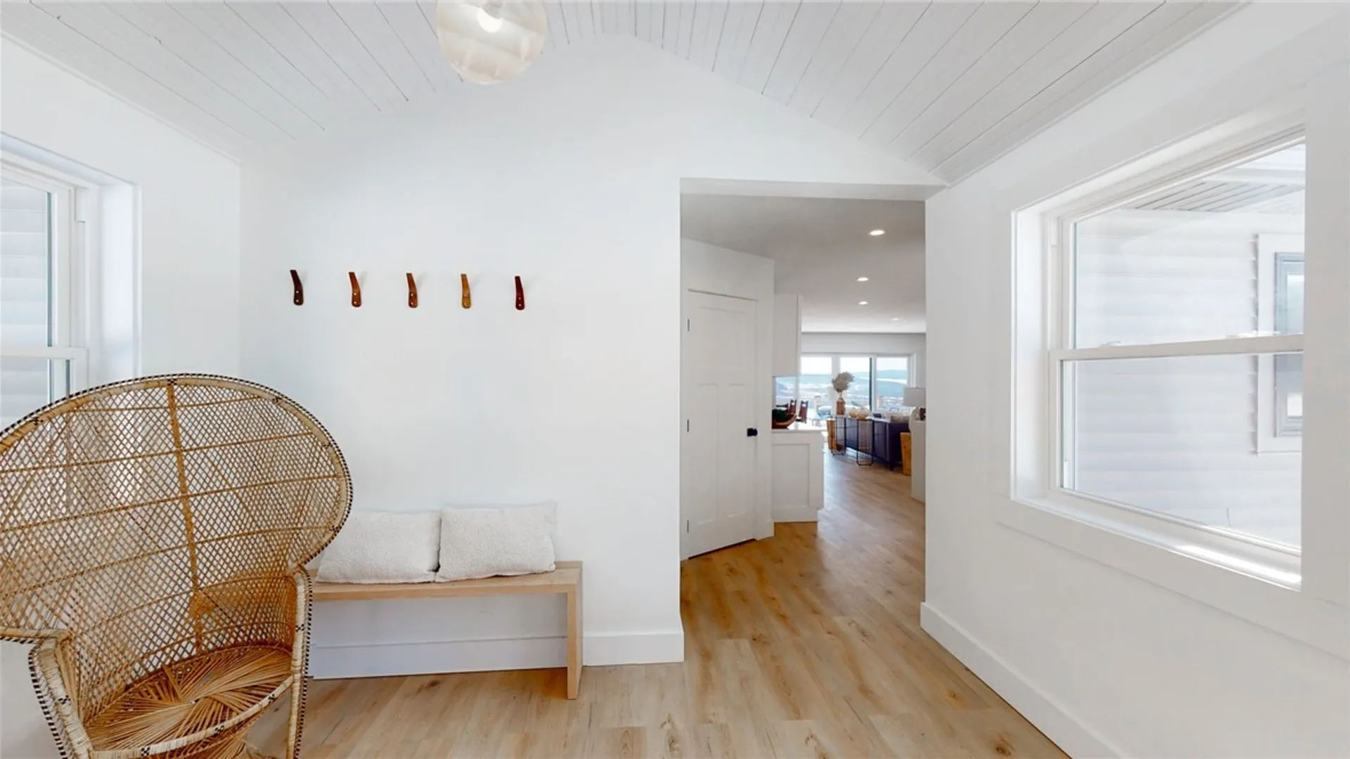 Property at 8675 Alderman Road, Wayne, NY 14840 7