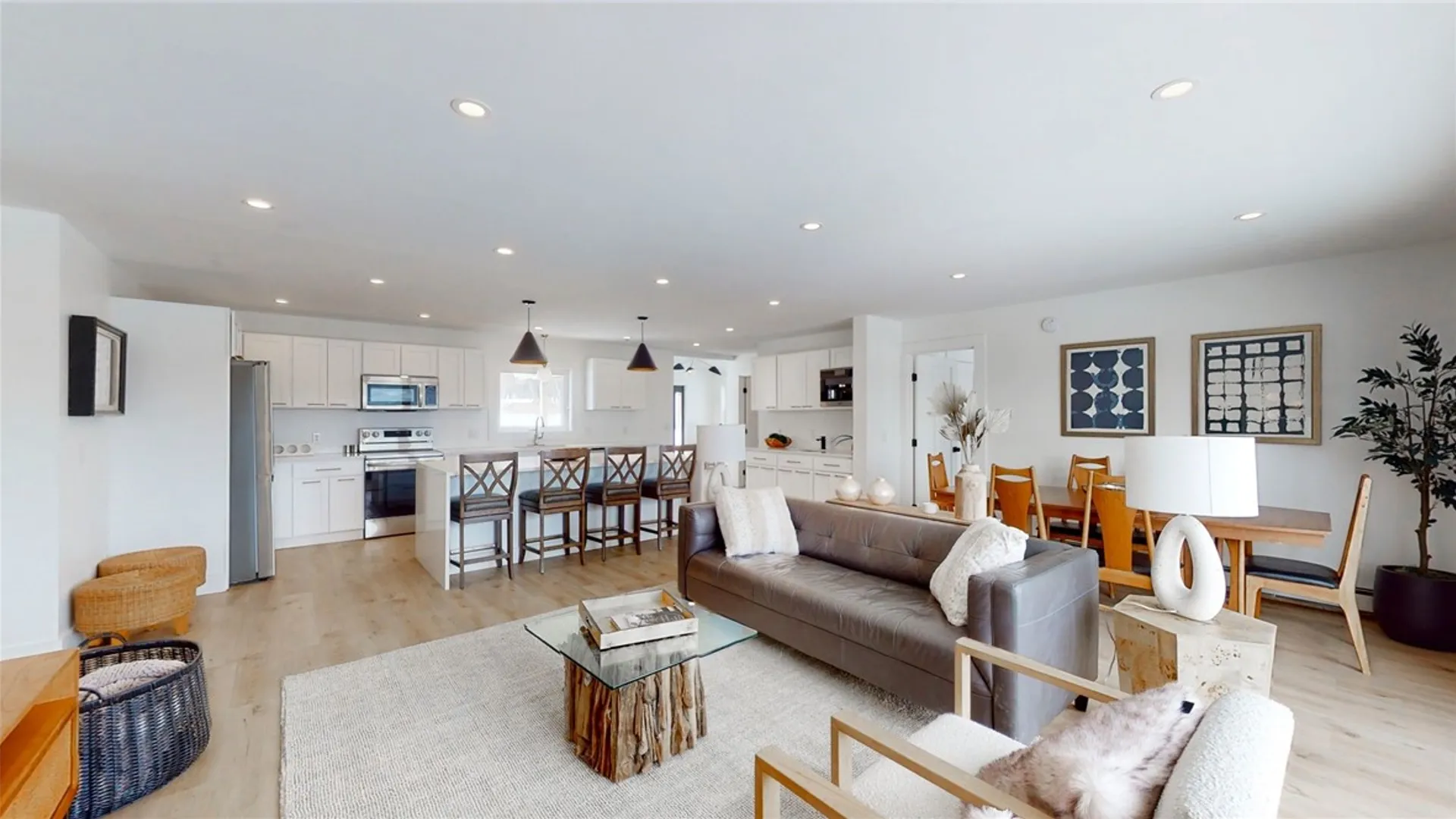 Property at 8675 Alderman Road, Wayne, NY 14840 9