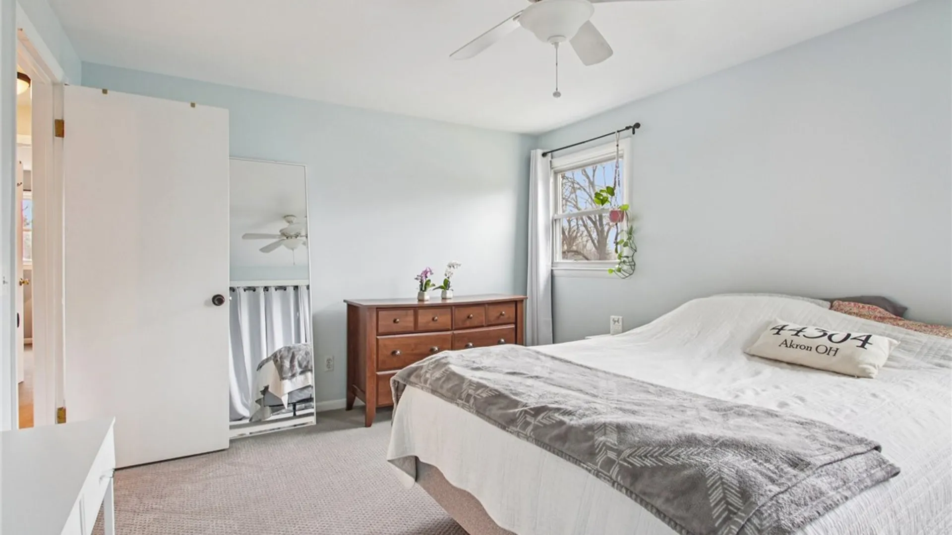 Property at 173 Eaton Road, Irondequoit, NY 14617 11