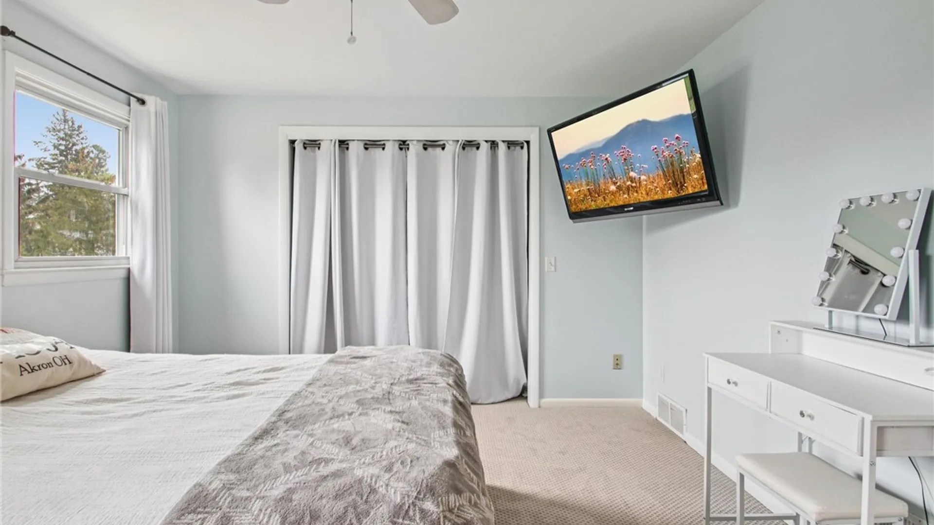 Property at 173 Eaton Road, Irondequoit, NY 14617 12