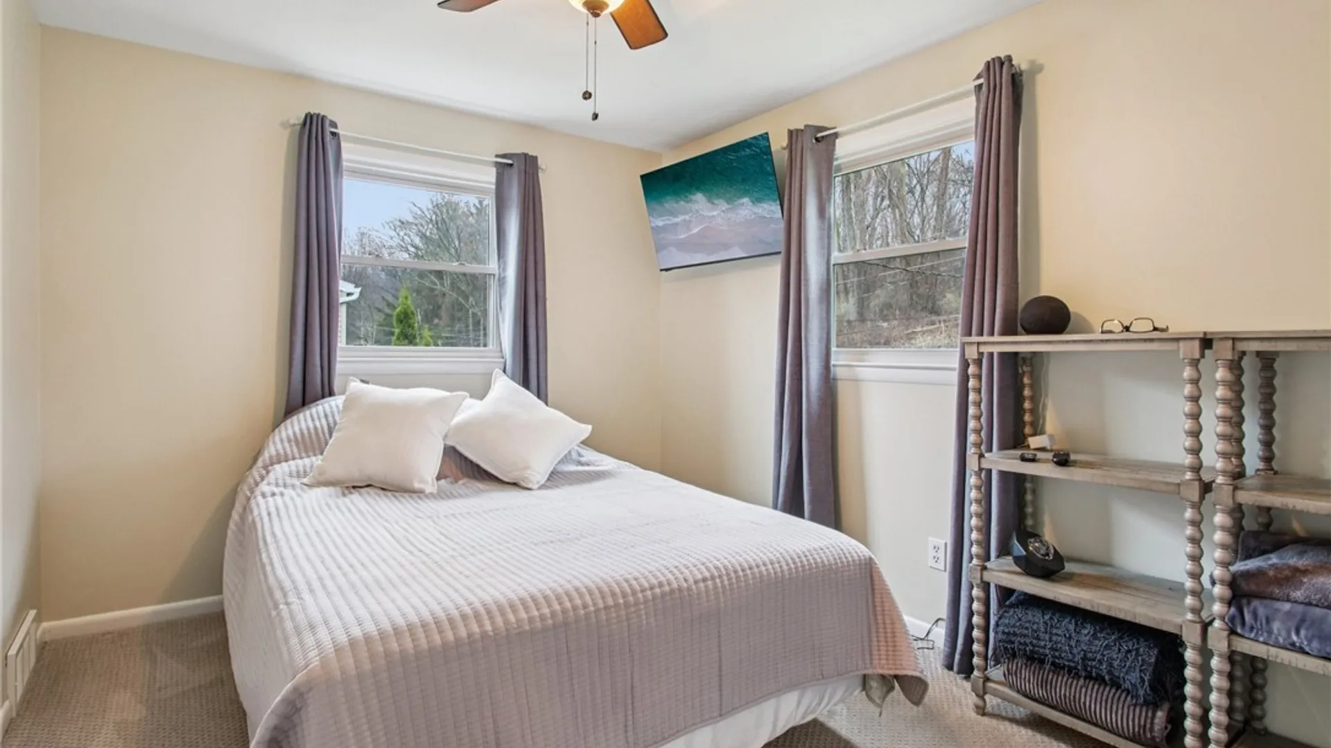 Property at 173 Eaton Road, Irondequoit, NY 14617 13