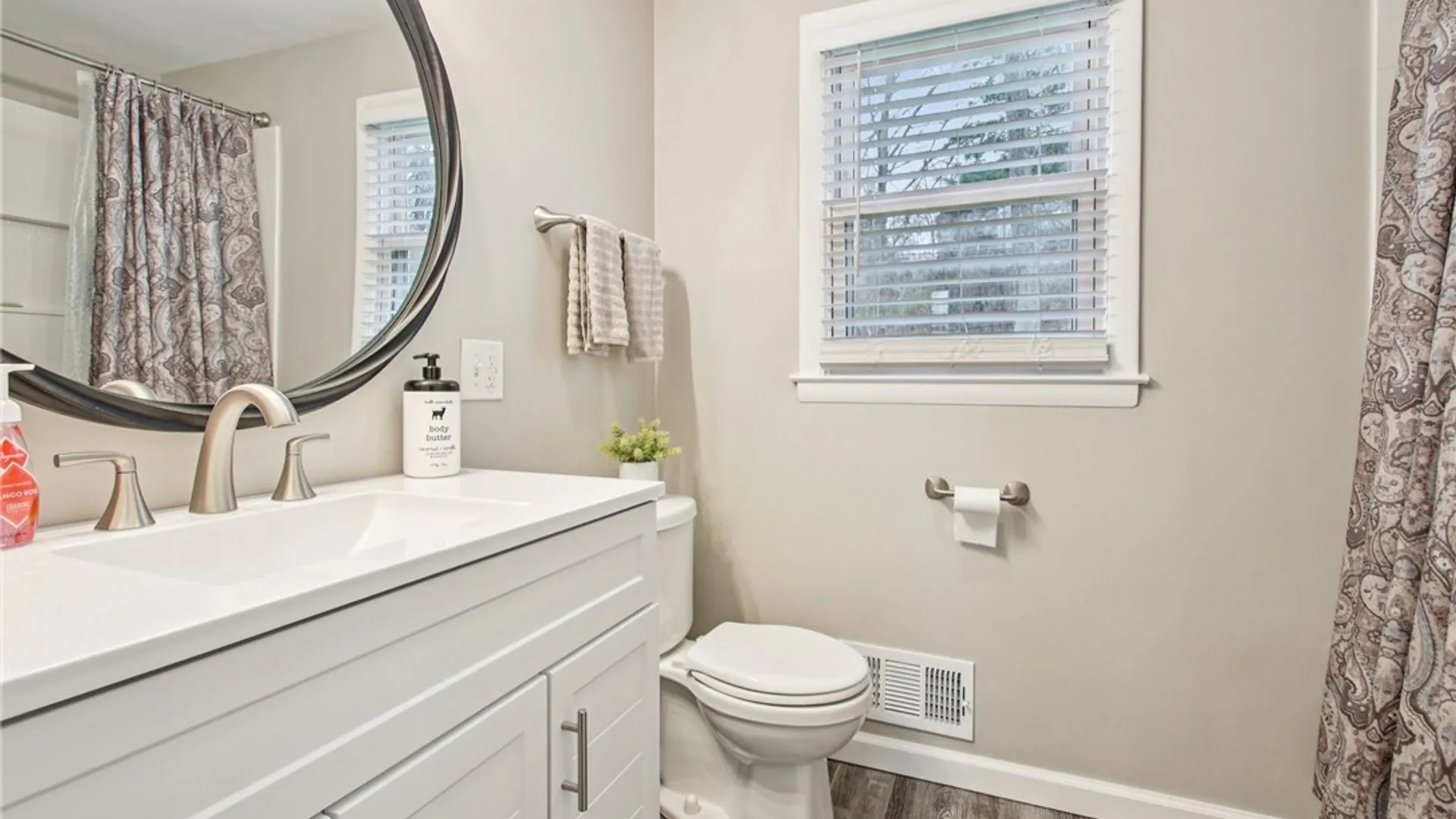 Property at 173 Eaton Road, Irondequoit, NY 14617 14