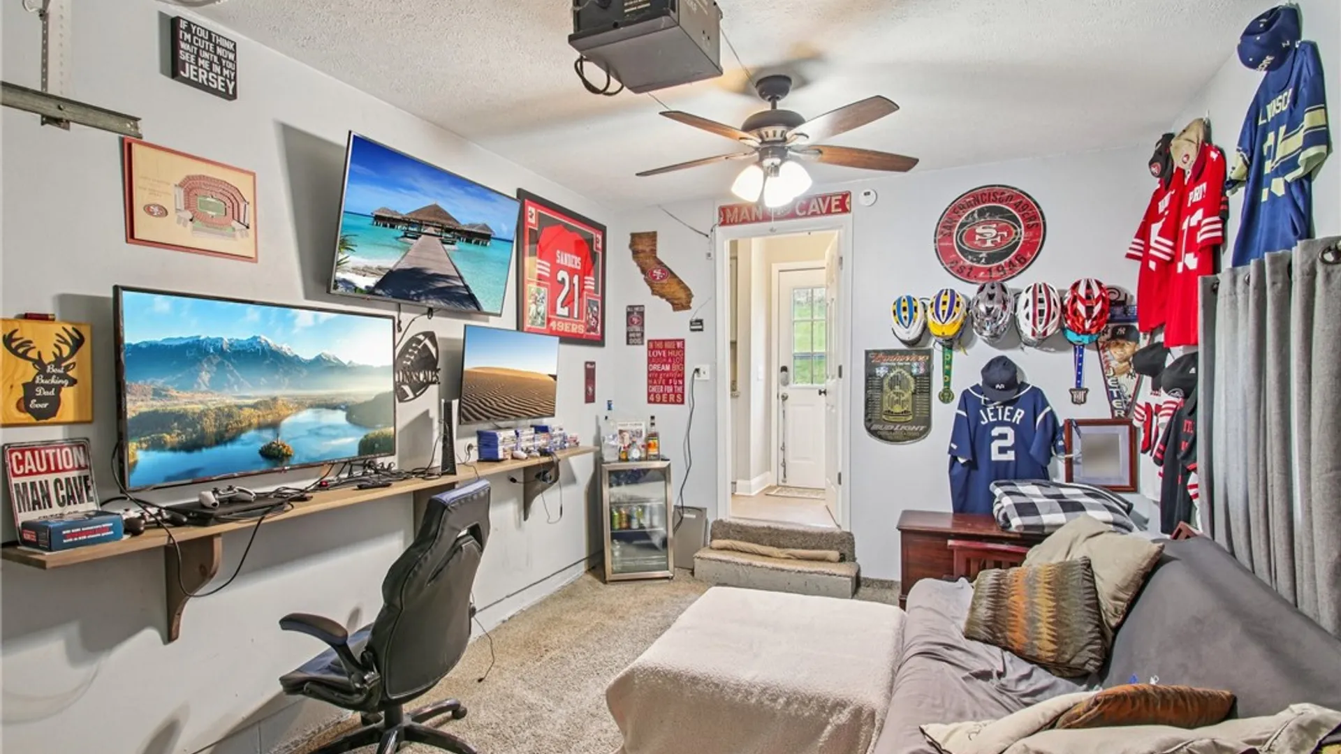 Property at 173 Eaton Road, Irondequoit, NY 14617 15