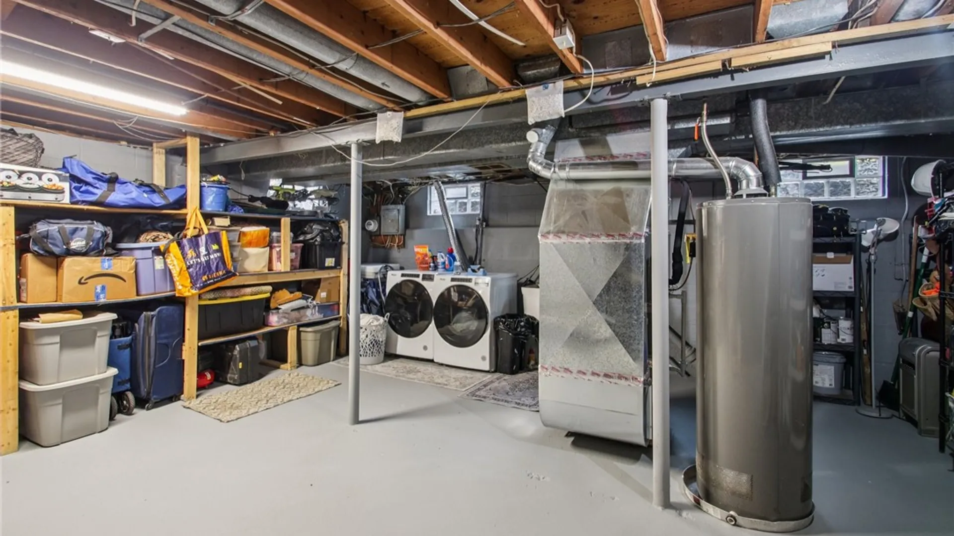 Property at 173 Eaton Road, Irondequoit, NY 14617 16