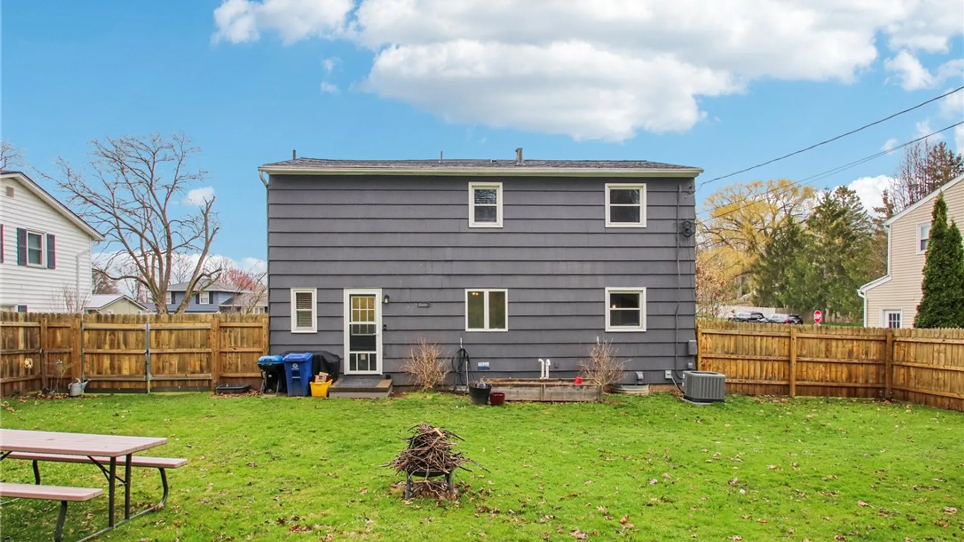 Property at 173 Eaton Road, Irondequoit, NY 14617 18