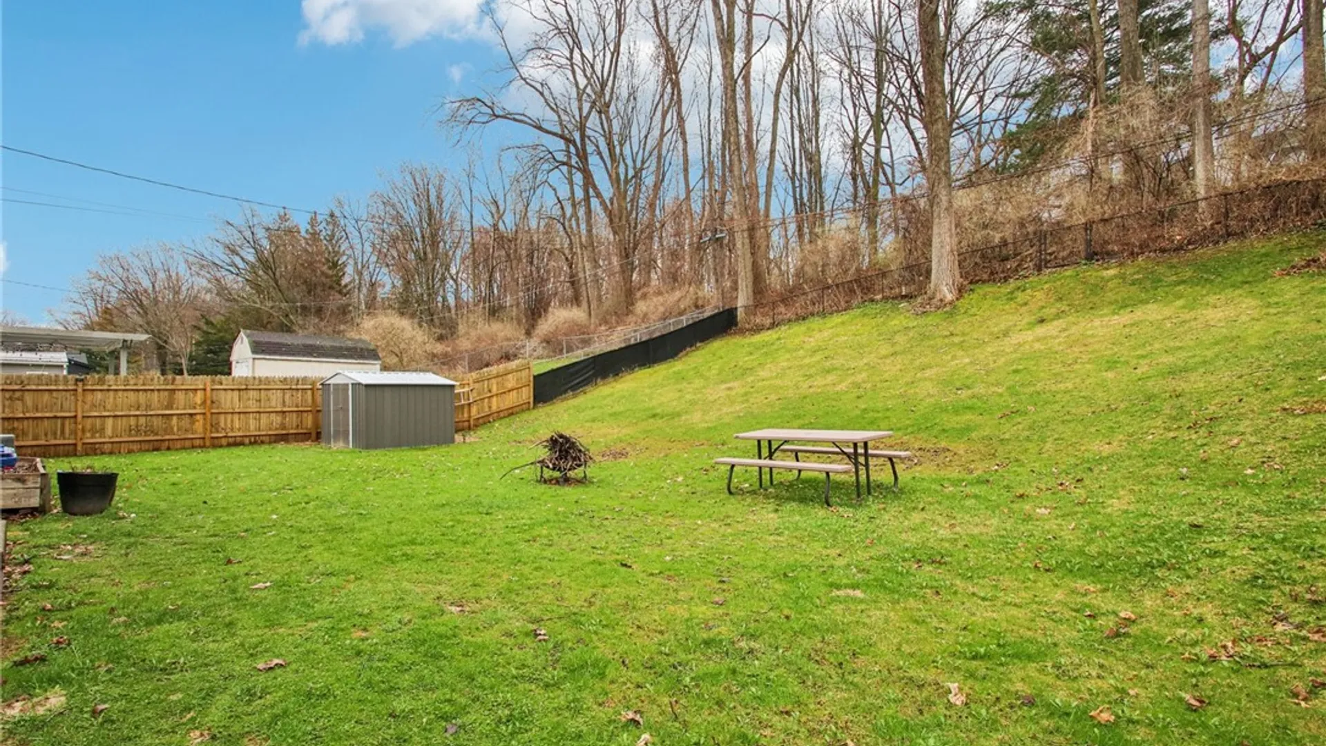 Property at 173 Eaton Road, Irondequoit, NY 14617 19