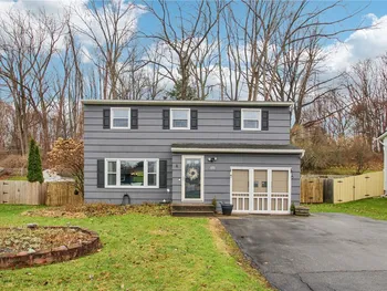 Property at 173 Eaton Road, Irondequoit, NY 14617