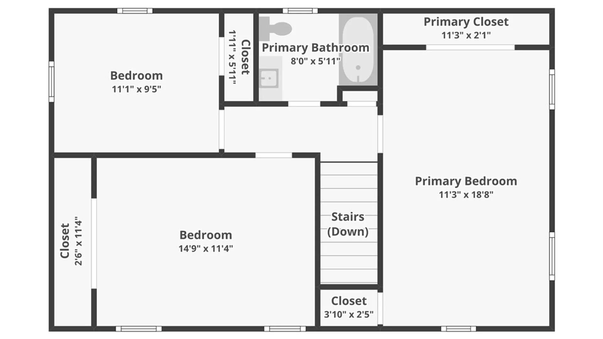 Property at 173 Eaton Road, Irondequoit, NY 14617 21