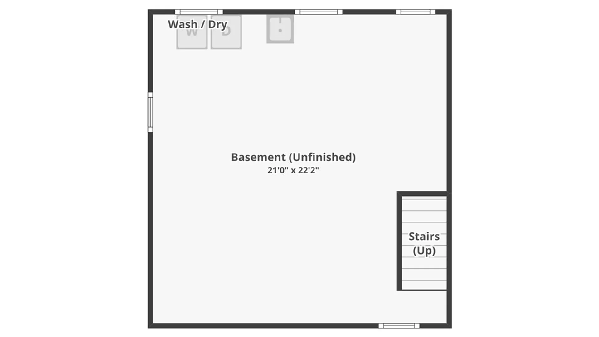 Property at 173 Eaton Road, Irondequoit, NY 14617 23