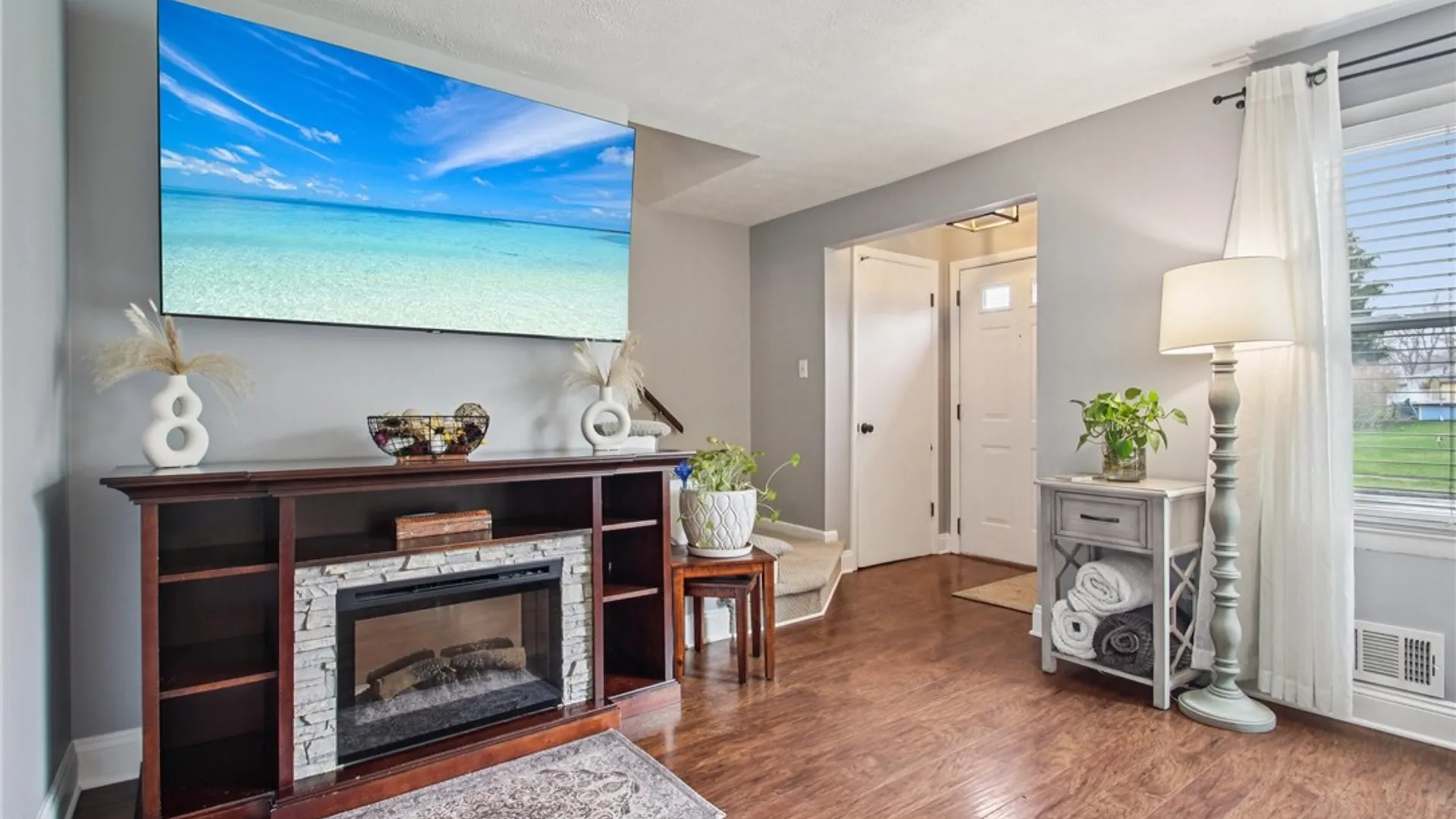 Property at 173 Eaton Road, Irondequoit, NY 14617 5